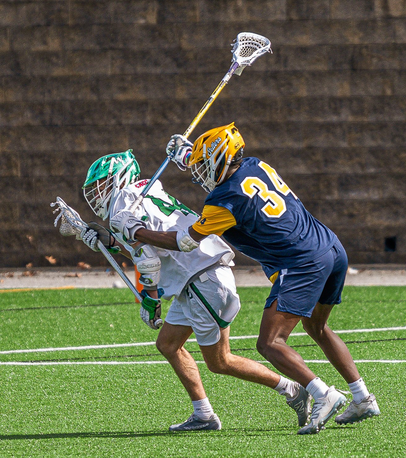 2025-03-01 Pace Lacrosse @ Wilmington University-114.jpg