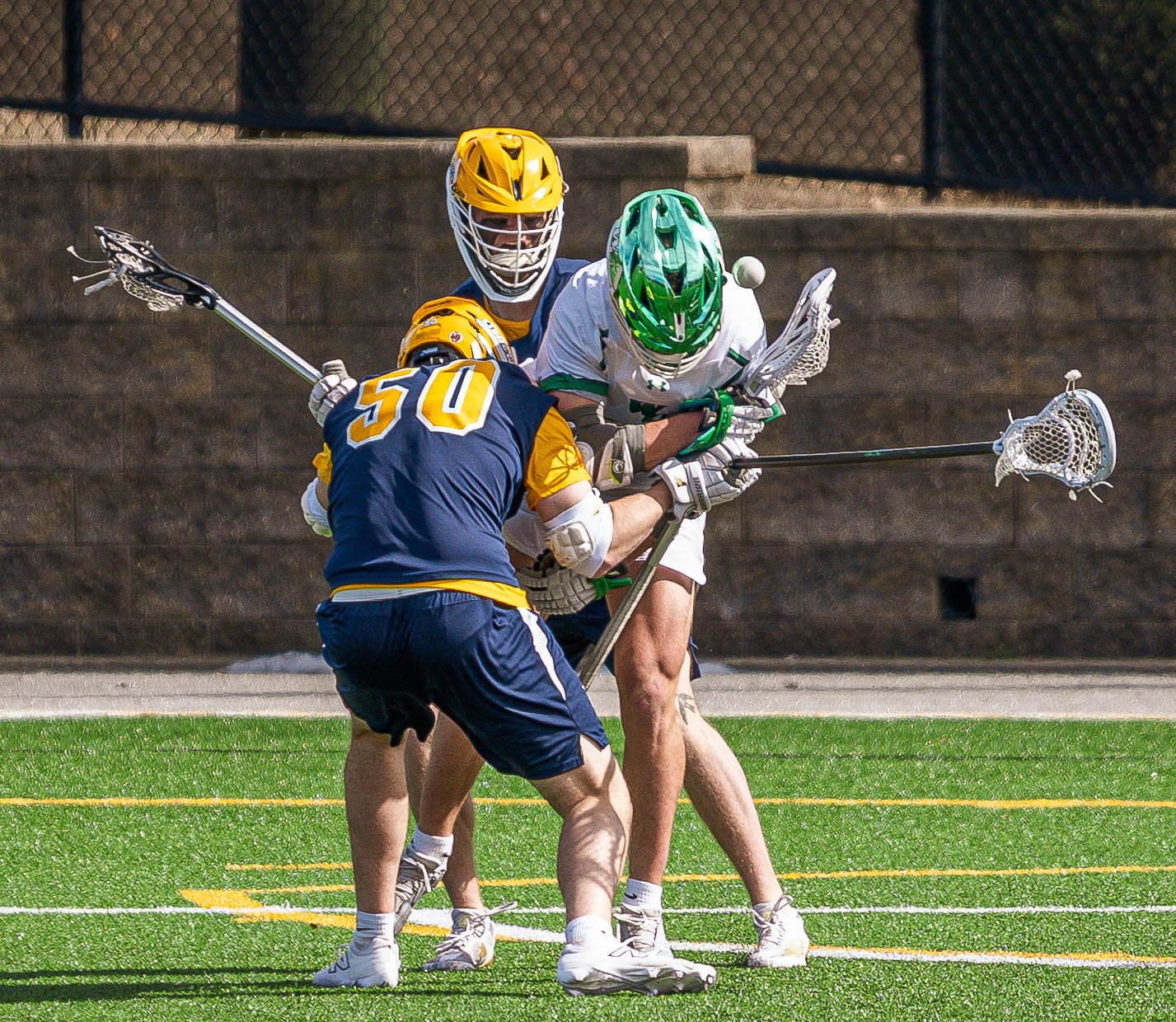 2025-03-01 Pace Lacrosse @ Wilmington University-115.jpg