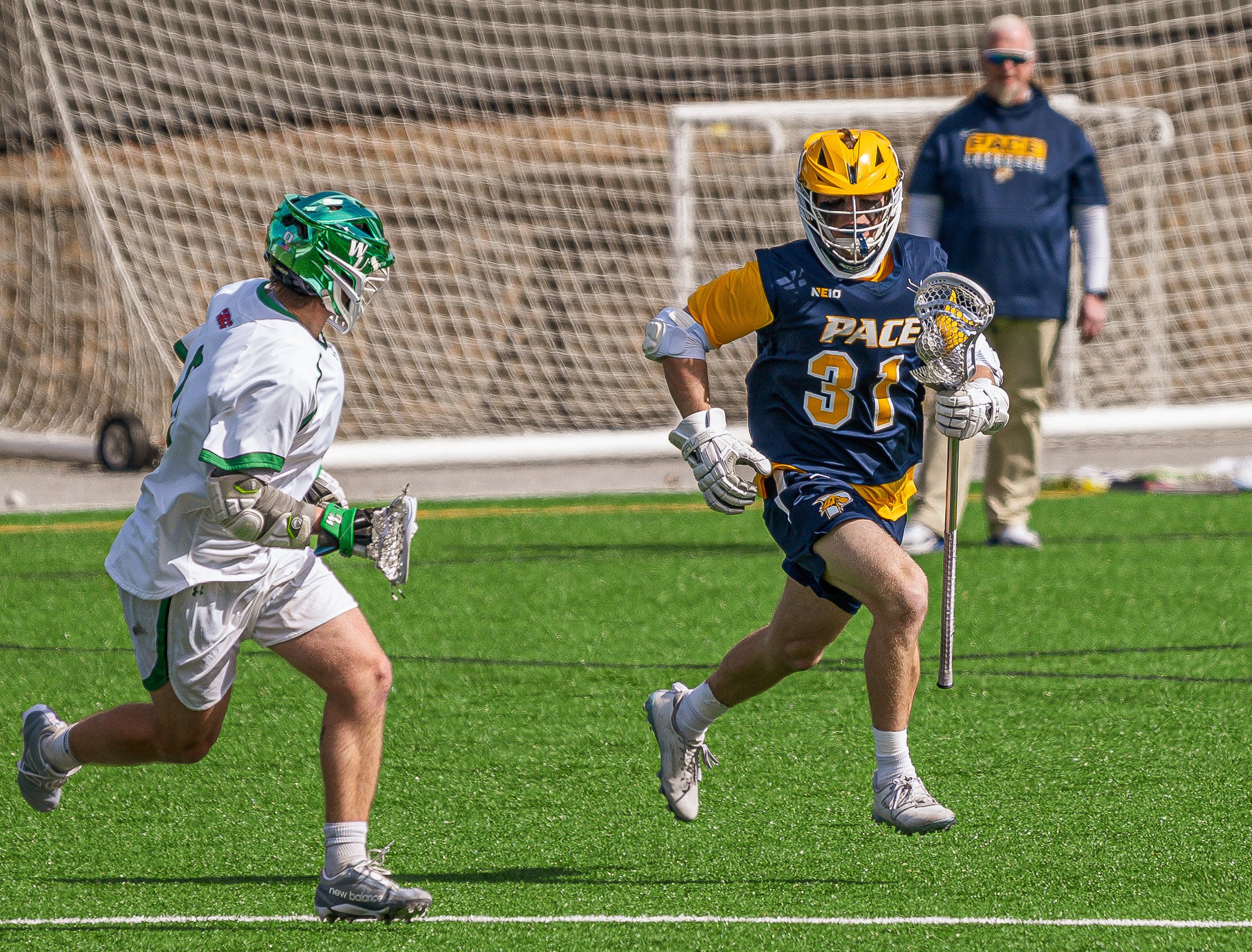 2025-03-01 Pace Lacrosse @ Wilmington University-116.jpg