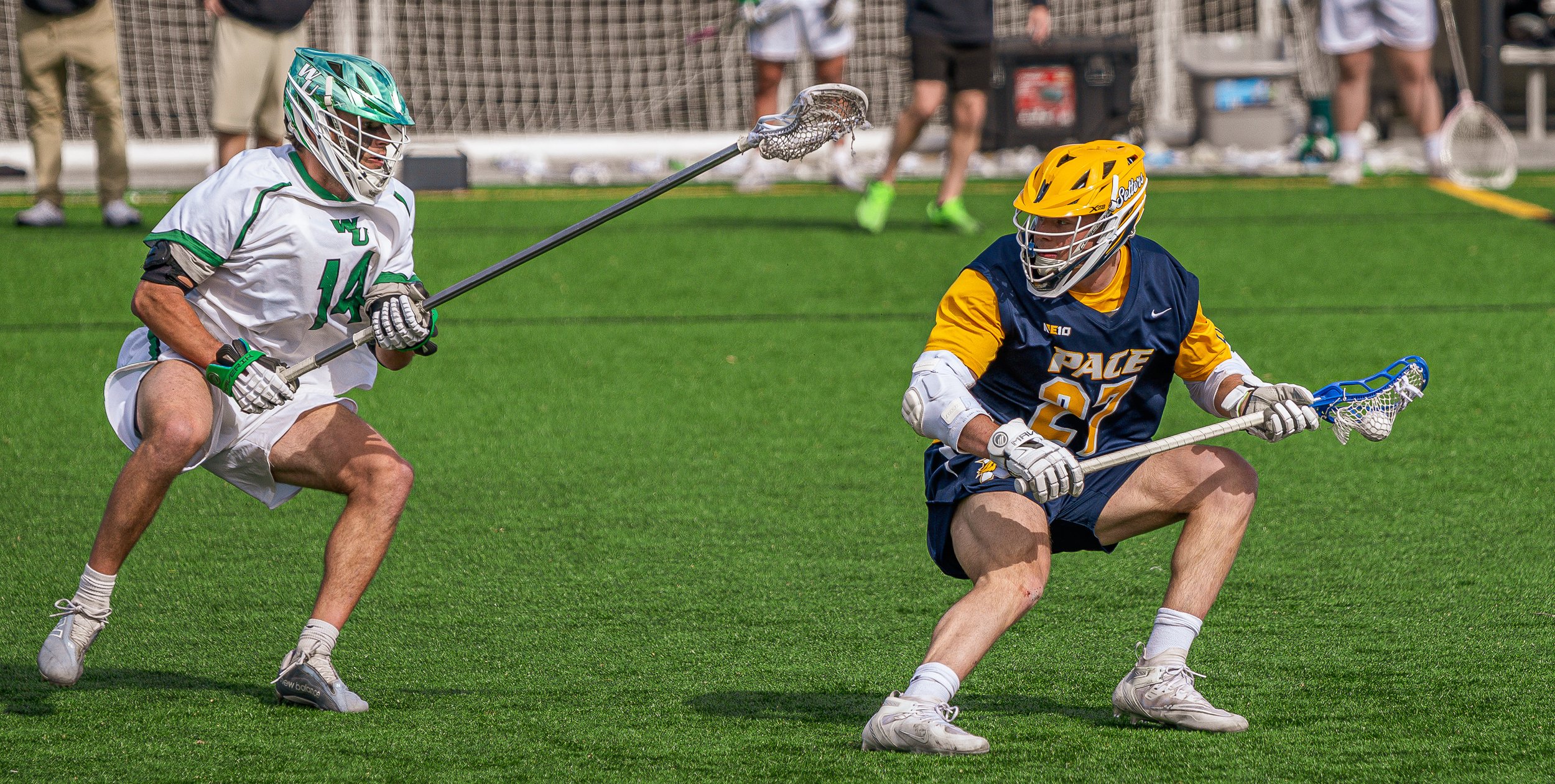 2025-03-01 Pace Lacrosse @ Wilmington University-117.jpg