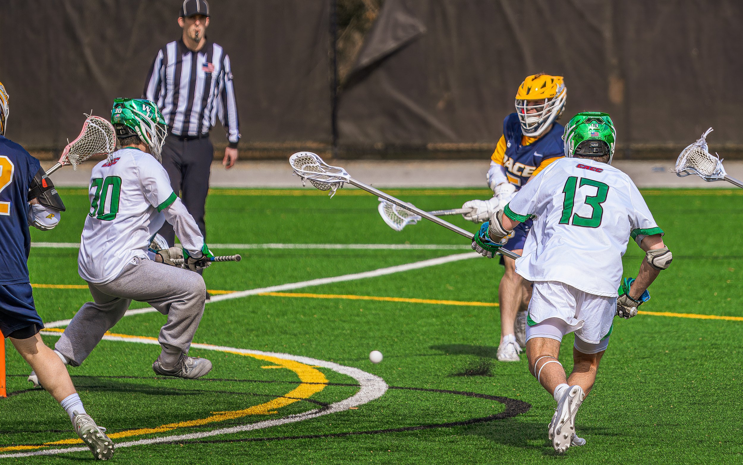 2025-03-01 Pace Lacrosse @ Wilmington University-118.jpg