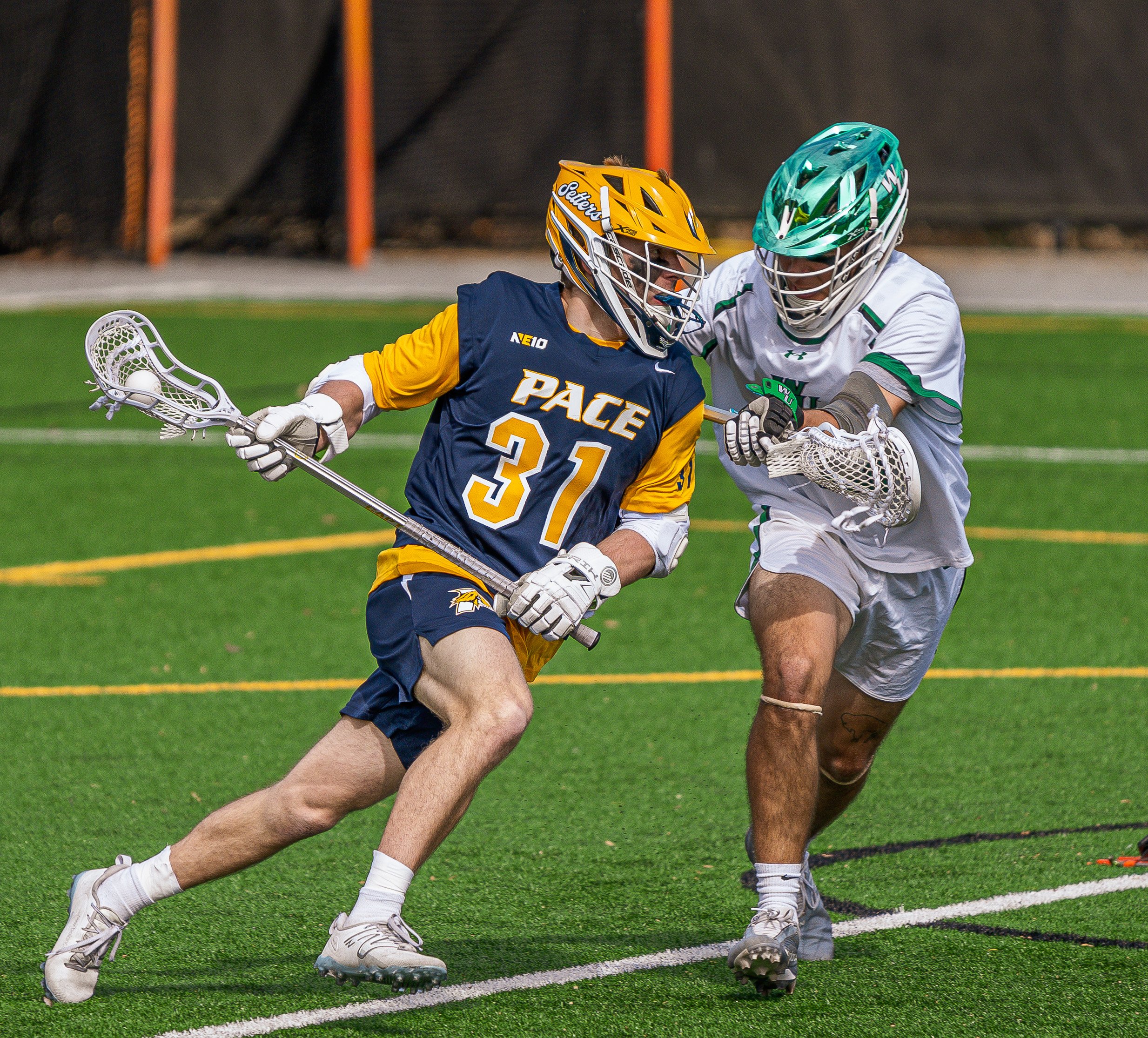 2025-03-01 Pace Lacrosse @ Wilmington University-119.jpg