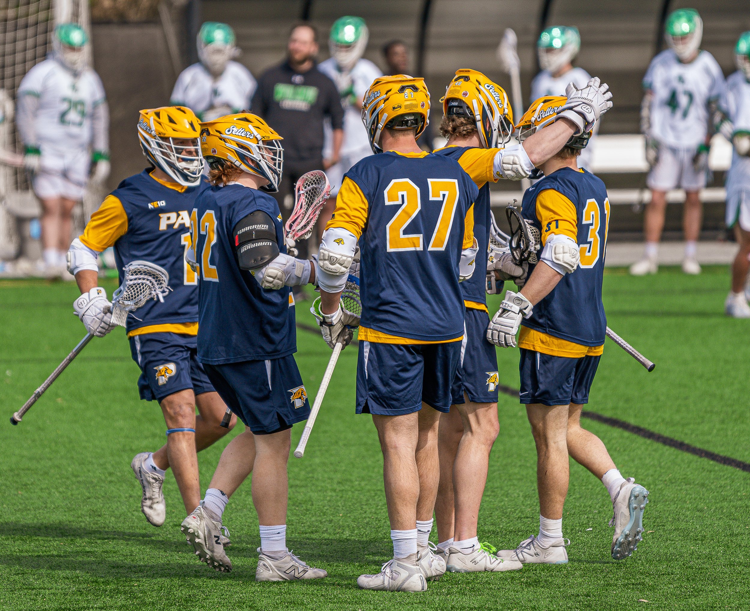 2025-03-01 Pace Lacrosse @ Wilmington University-121.jpg