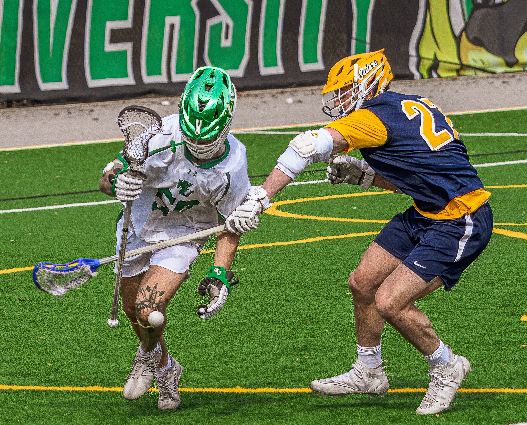 2025-03-01 Pace Lacrosse @ Wilmington University-123.jpg