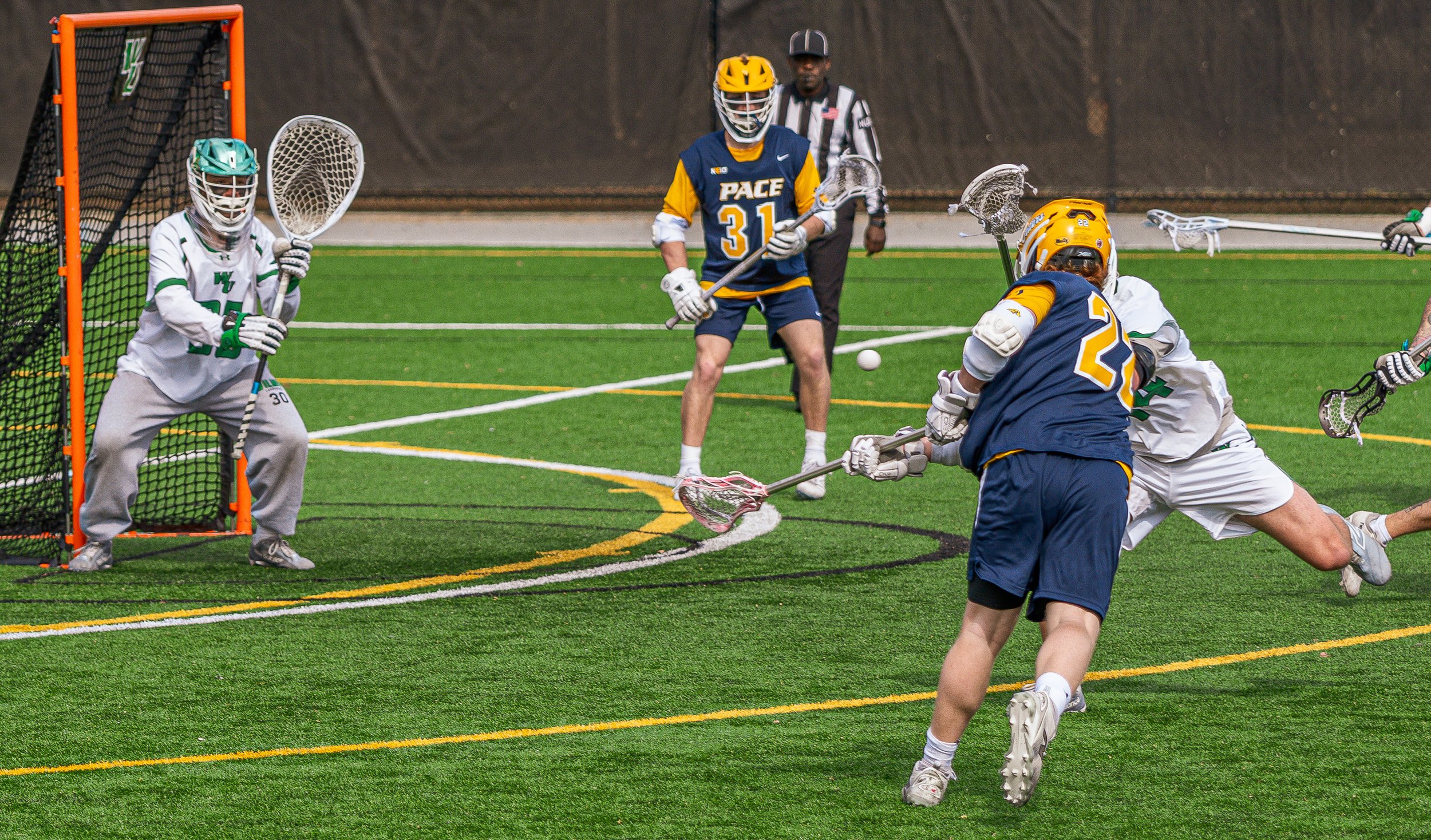 2025-03-01 Pace Lacrosse @ Wilmington University-122.jpg