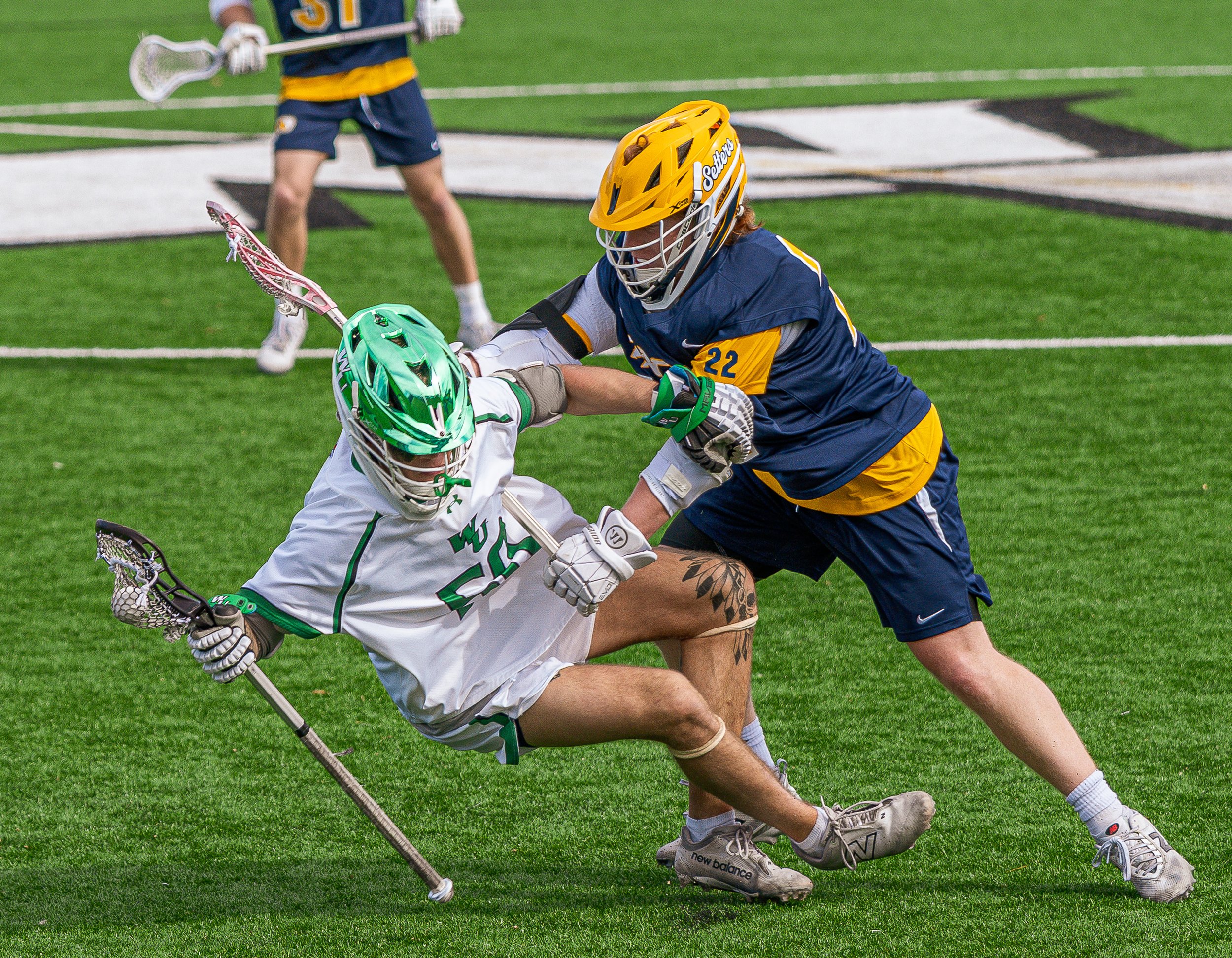 2025-03-01 Pace Lacrosse @ Wilmington University-124.jpg
