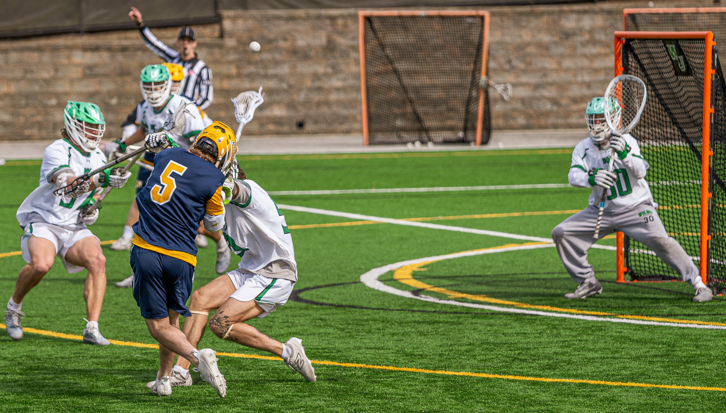 2025-03-01 Pace Lacrosse @ Wilmington University-125.jpg