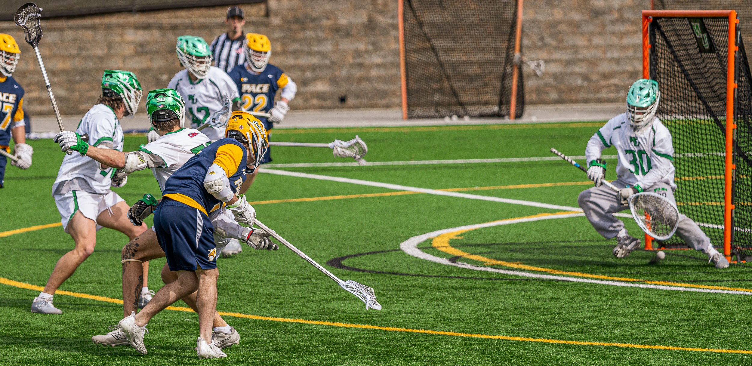 2025-03-01 Pace Lacrosse @ Wilmington University-126.jpg