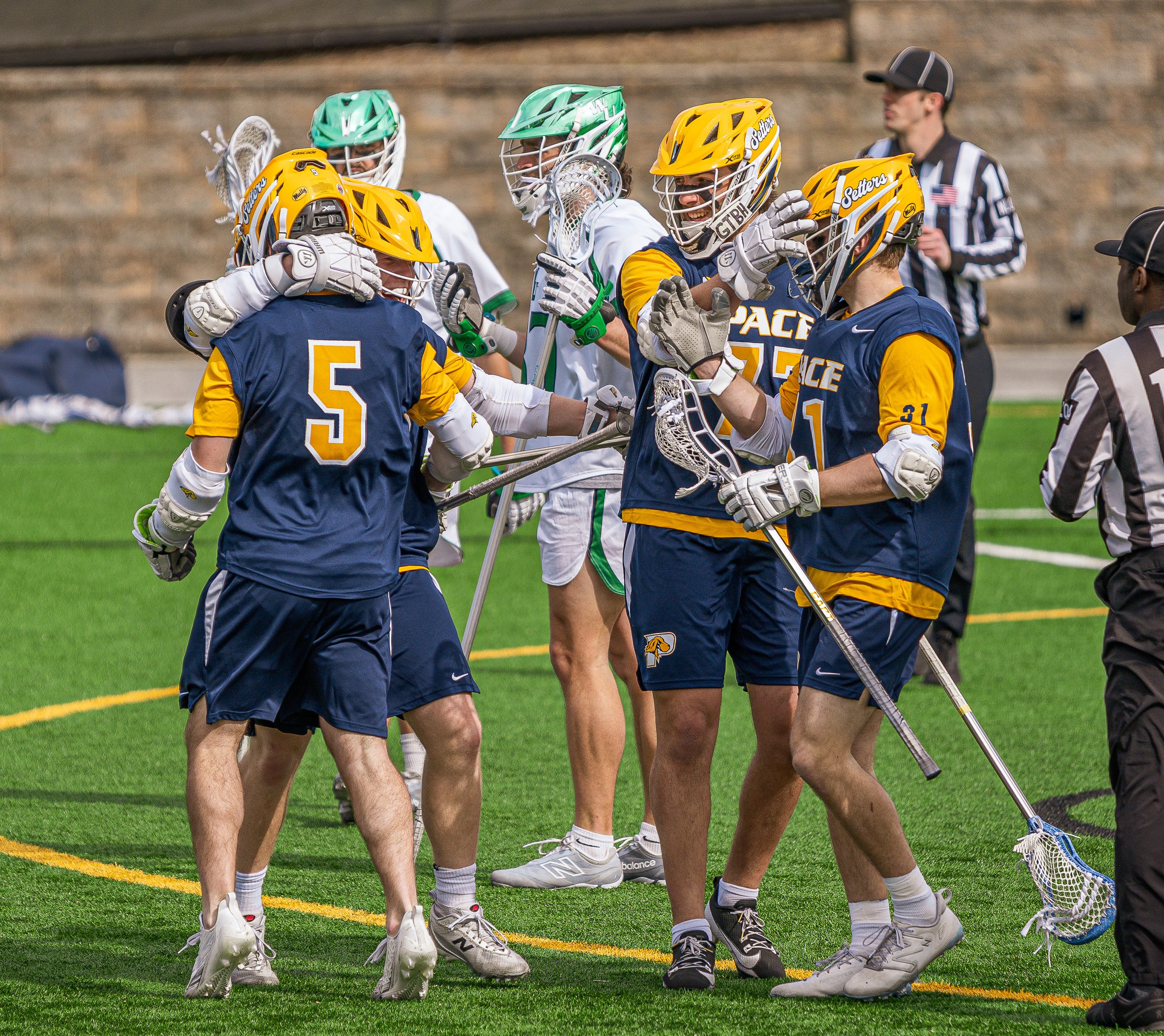 2025-03-01 Pace Lacrosse @ Wilmington University-127.jpg