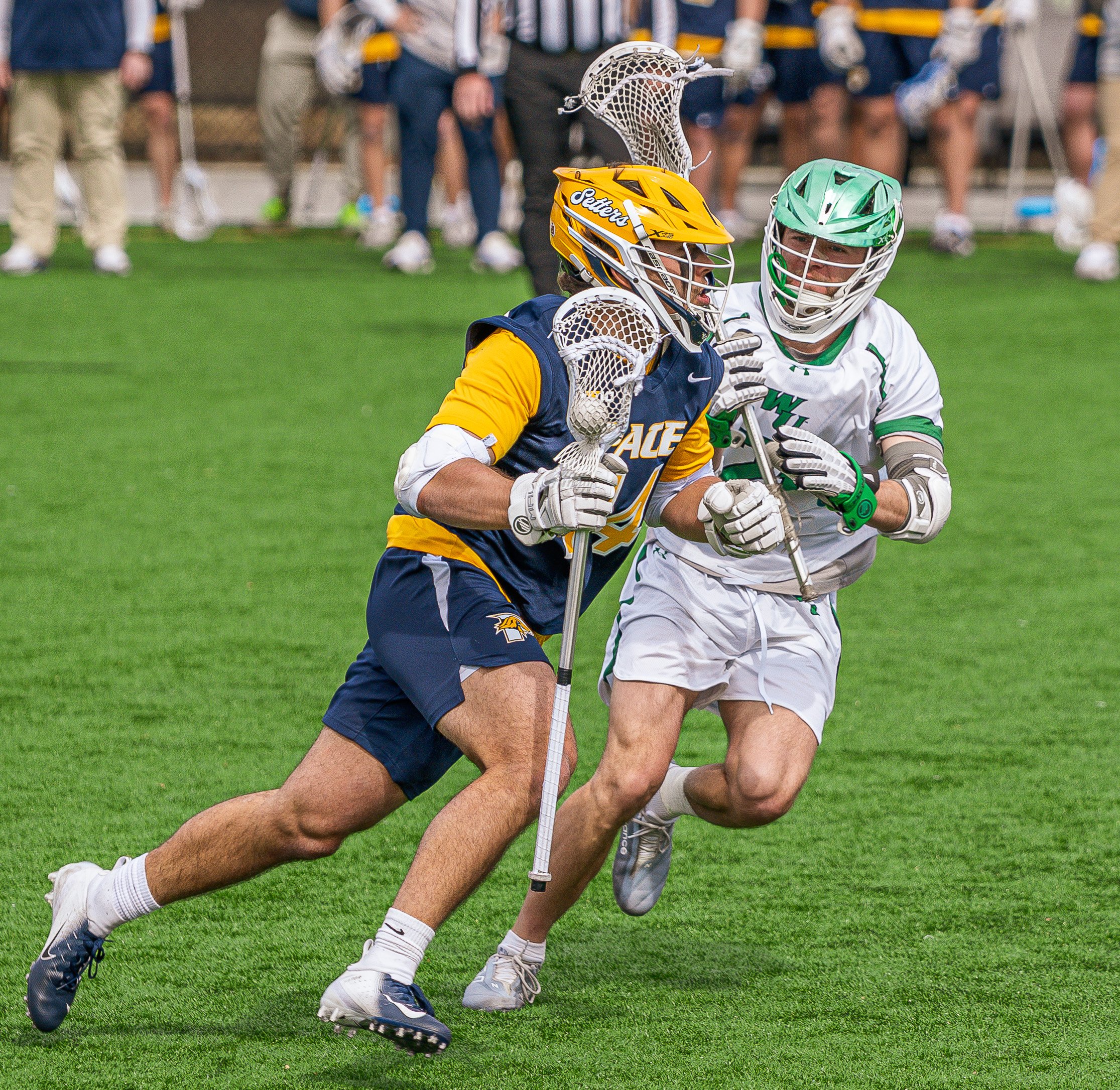 2025-03-01 Pace Lacrosse @ Wilmington University-128.jpg