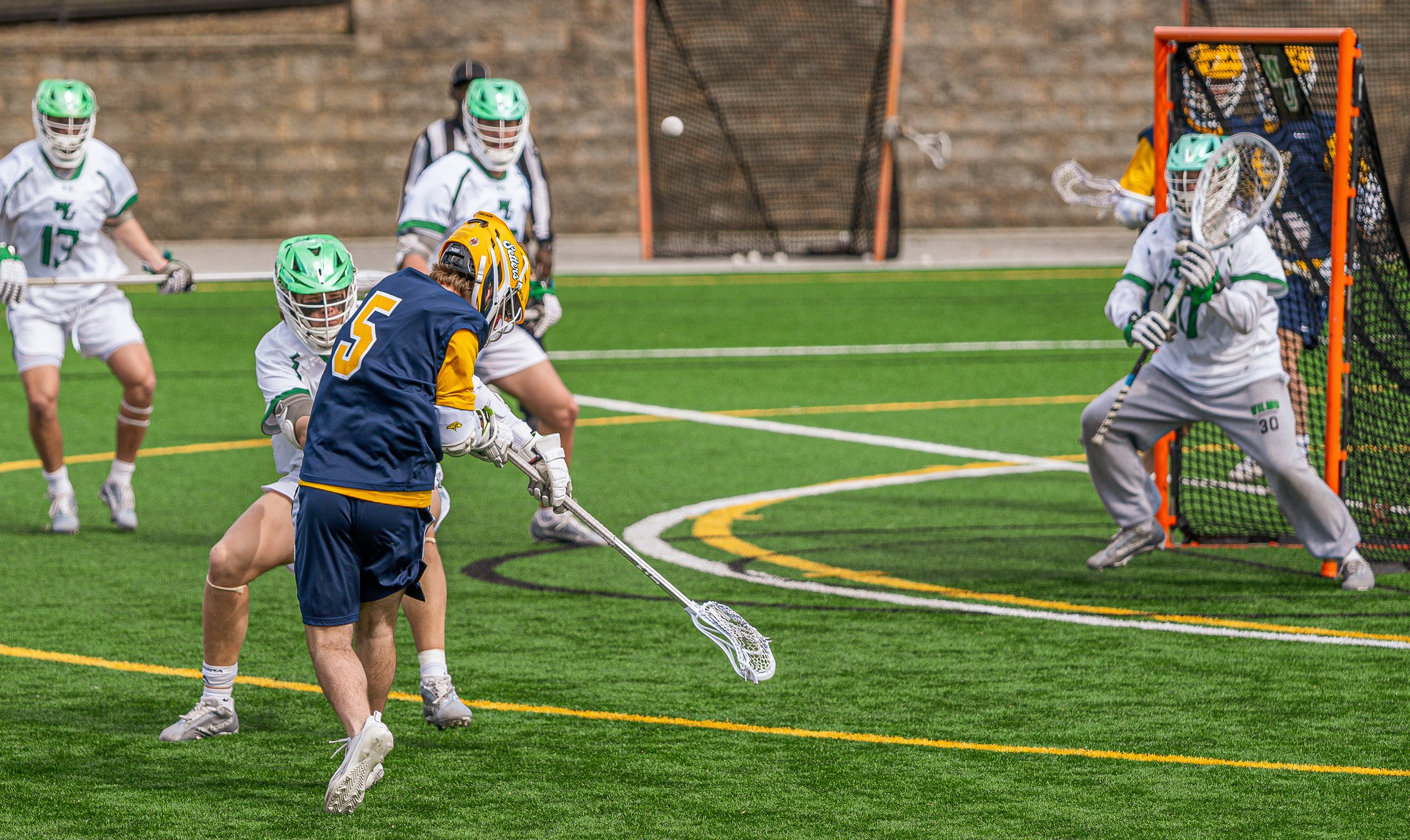 2025-03-01 Pace Lacrosse @ Wilmington University-130.jpg
