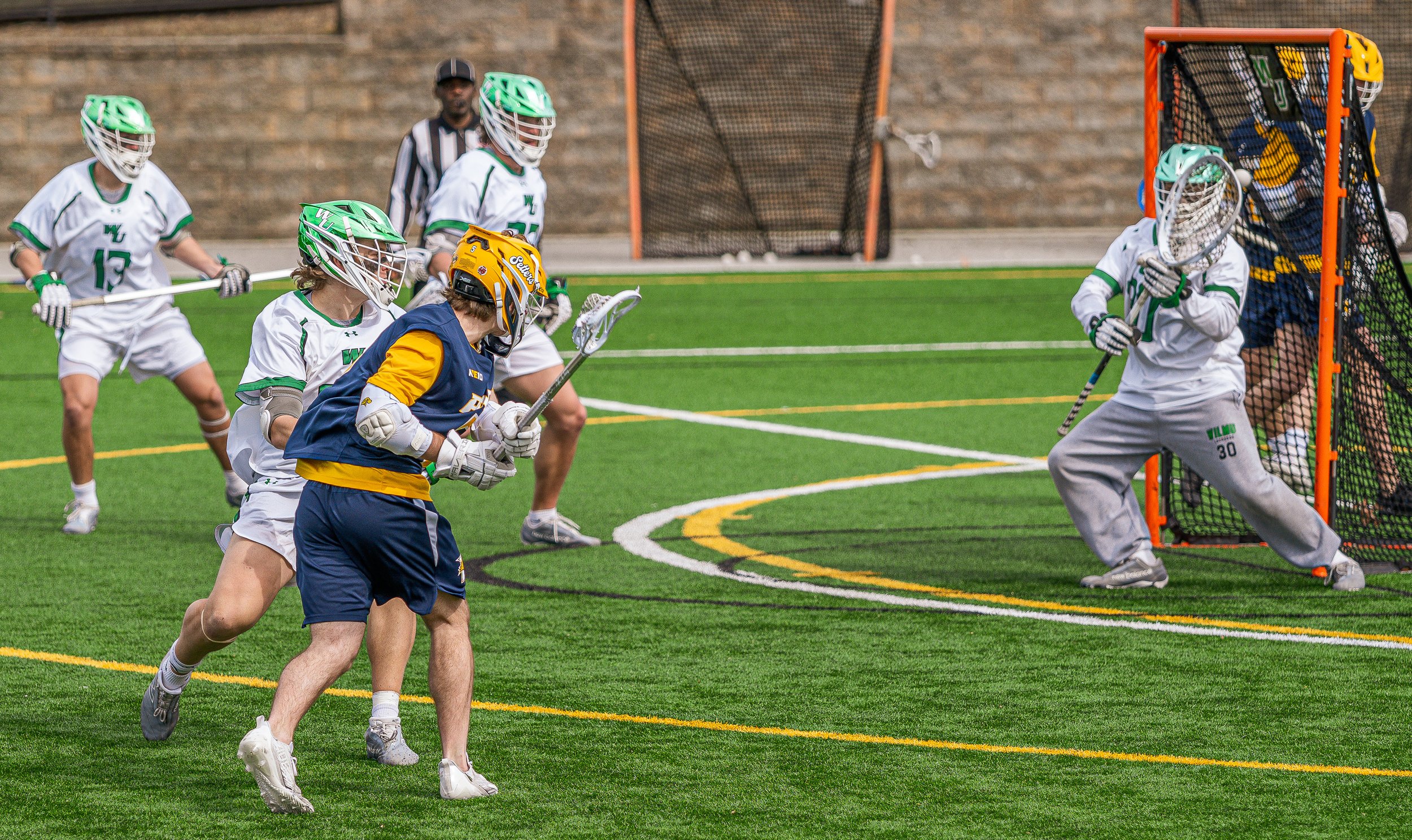 2025-03-01 Pace Lacrosse @ Wilmington University-131.jpg