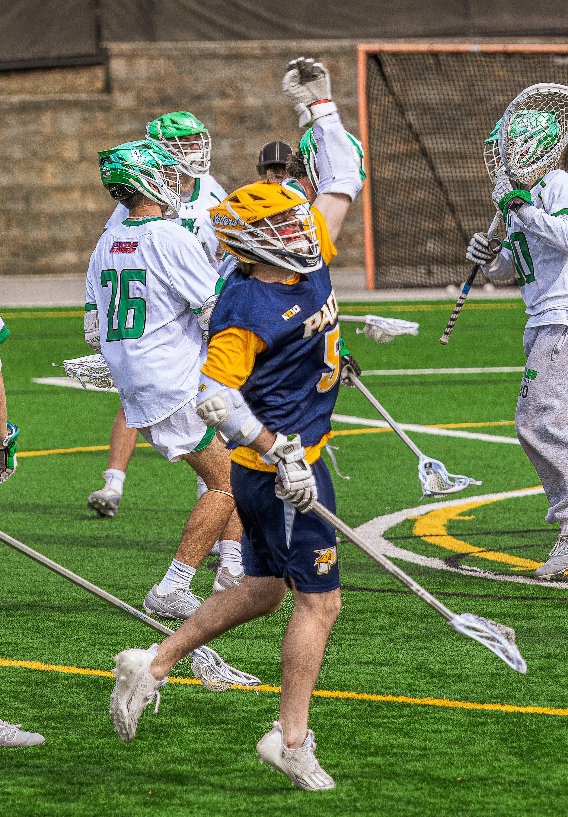 2025-03-01 Pace Lacrosse @ Wilmington University-132.jpg