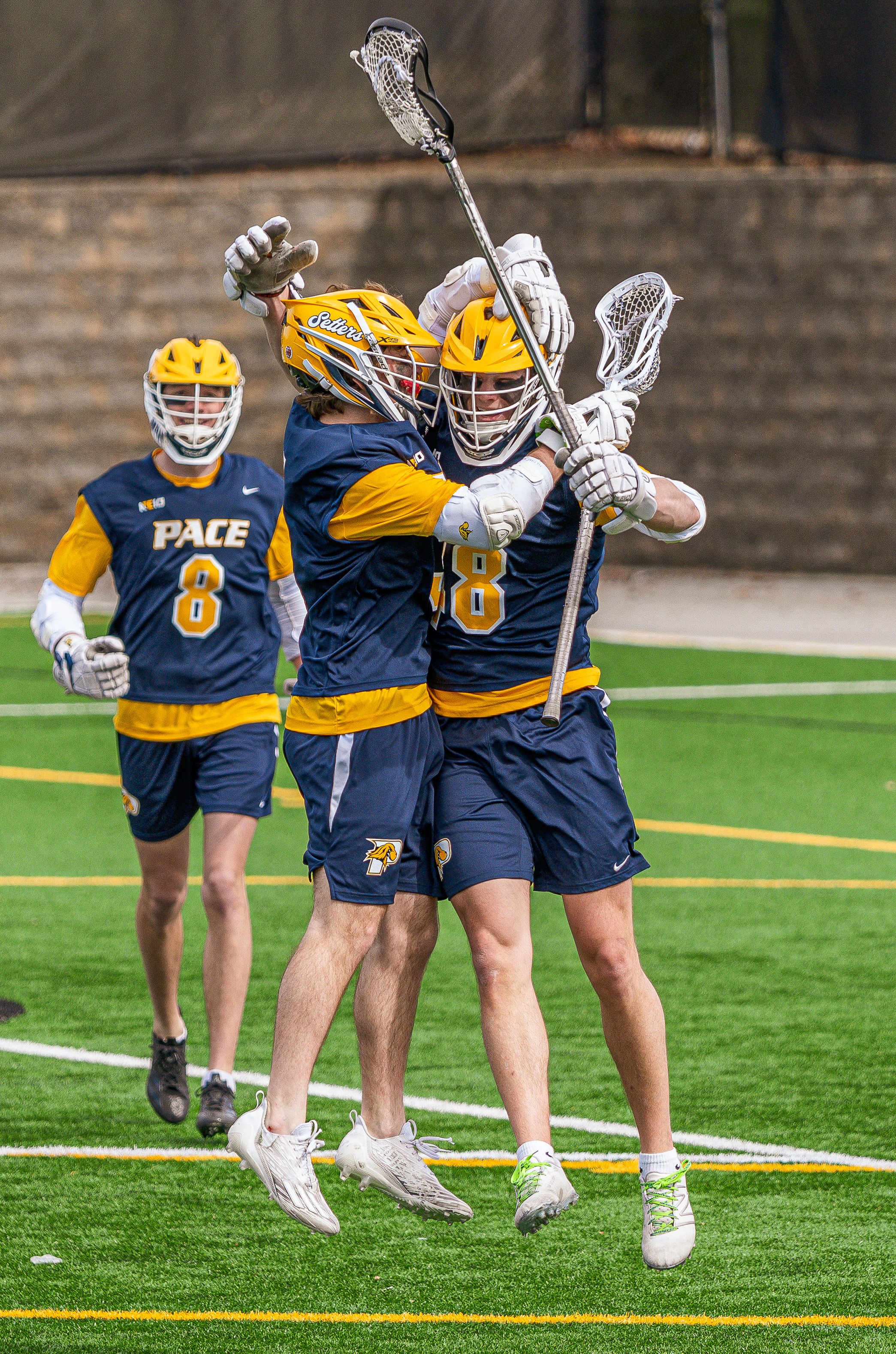 2025-03-01 Pace Lacrosse @ Wilmington University-133.jpg