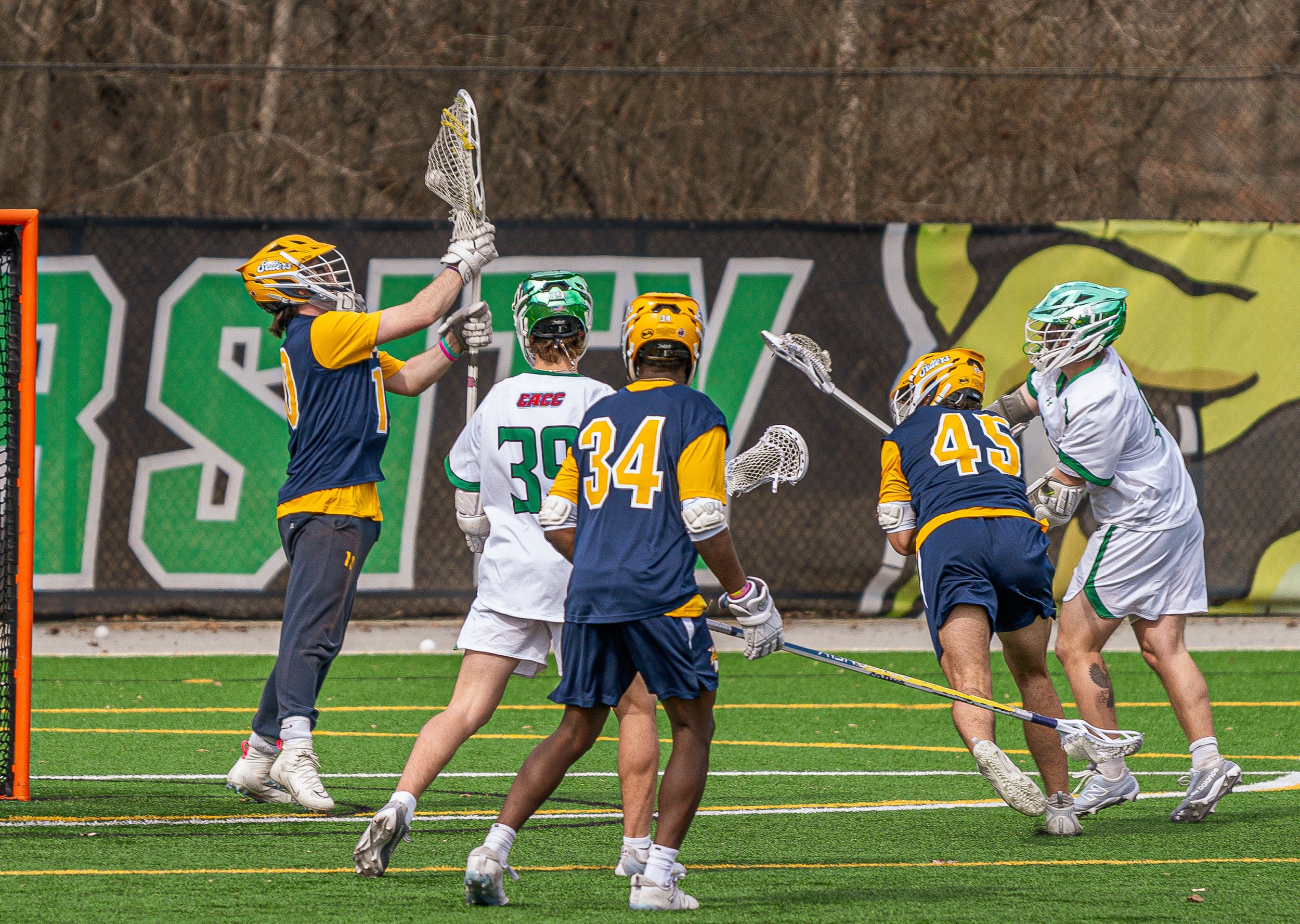 2025-03-01 Pace Lacrosse @ Wilmington University-134.jpg