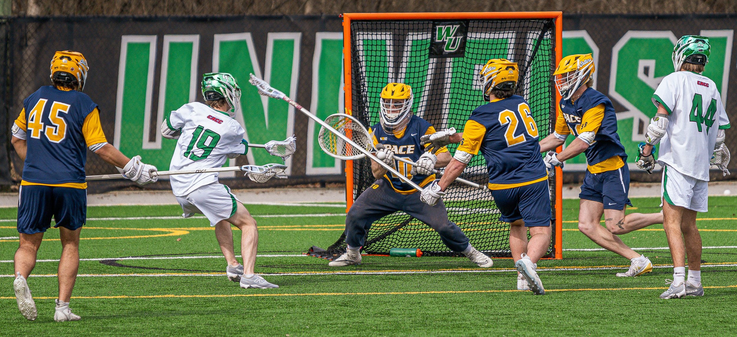 2025-03-01 Pace Lacrosse @ Wilmington University-136.jpg