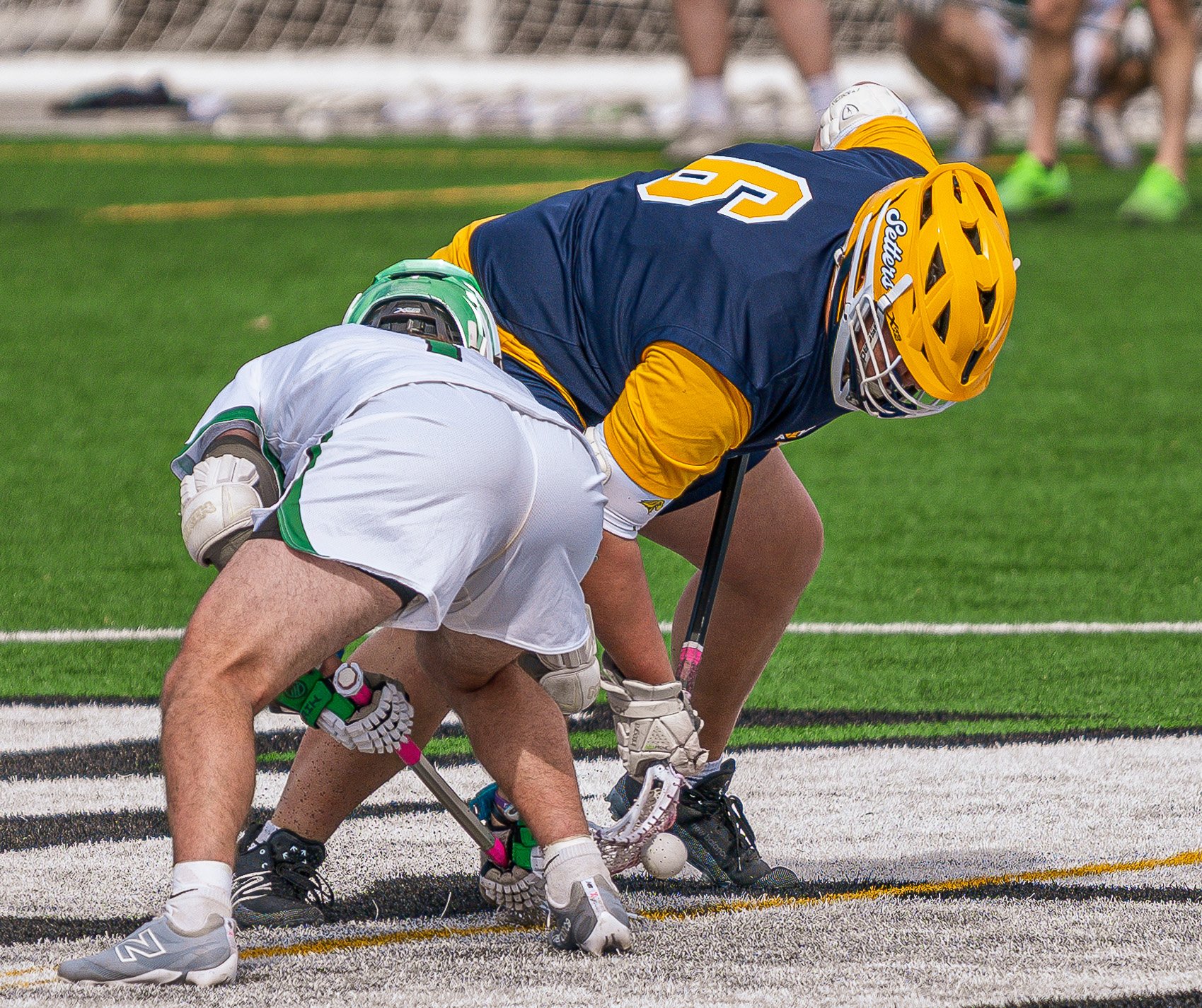 2025-03-01 Pace Lacrosse @ Wilmington University-137.jpg
