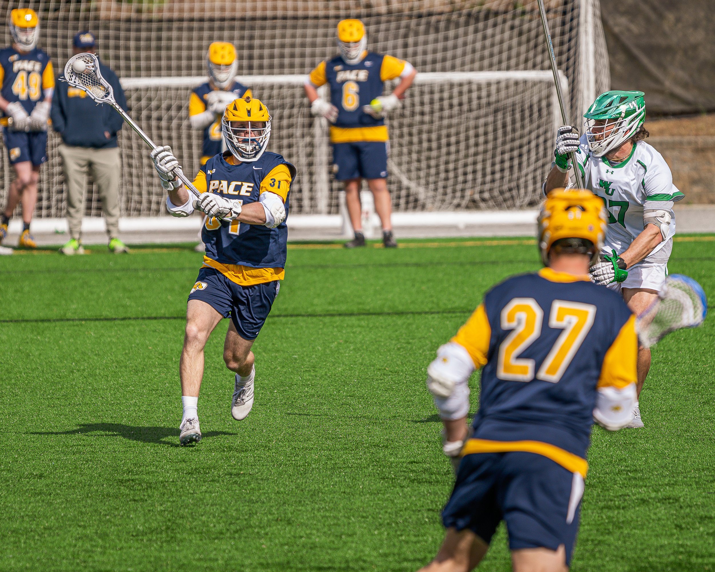 2025-03-01 Pace Lacrosse @ Wilmington University-138.jpg