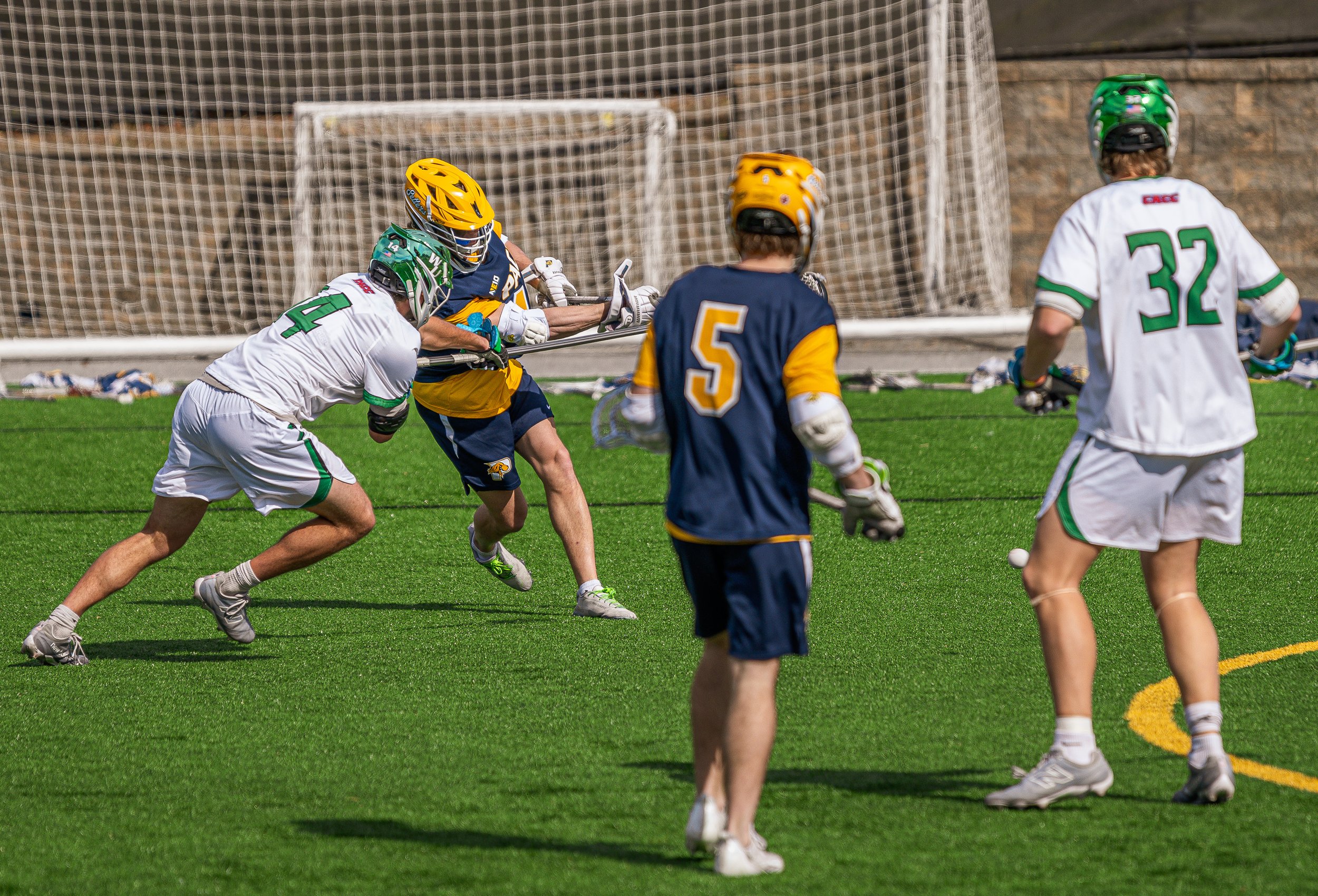 2025-03-01 Pace Lacrosse @ Wilmington University-139.jpg