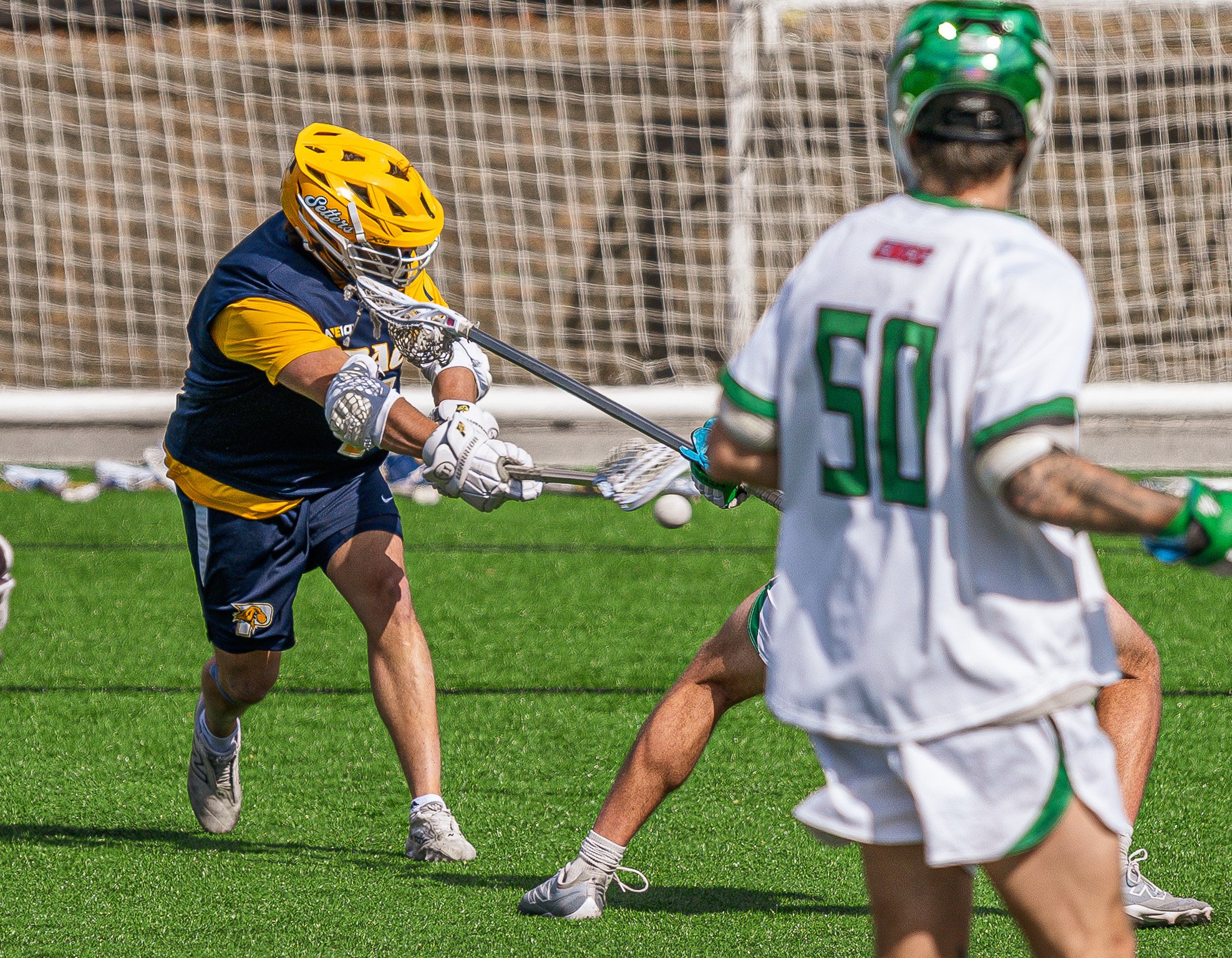 2025-03-01 Pace Lacrosse @ Wilmington University-141.jpg