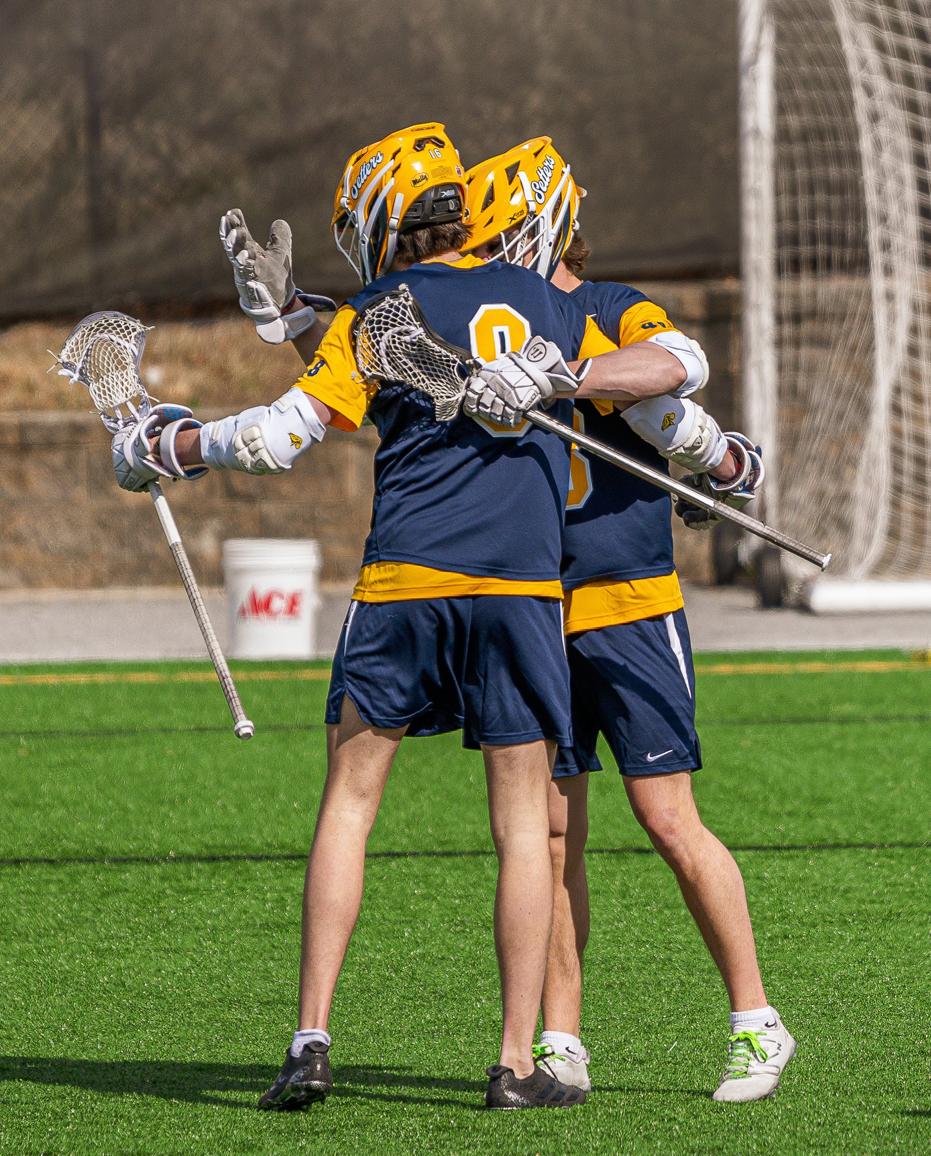 2025-03-01 Pace Lacrosse @ Wilmington University-140.jpg