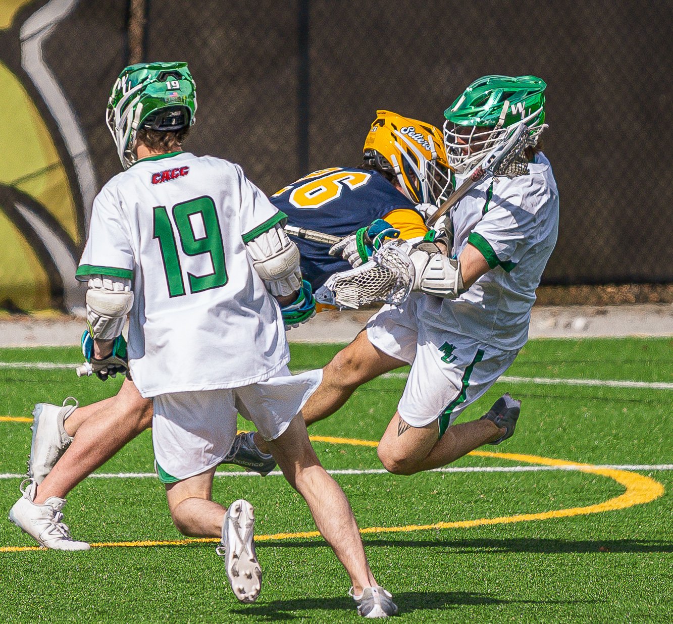 2025-03-01 Pace Lacrosse @ Wilmington University-142.jpg