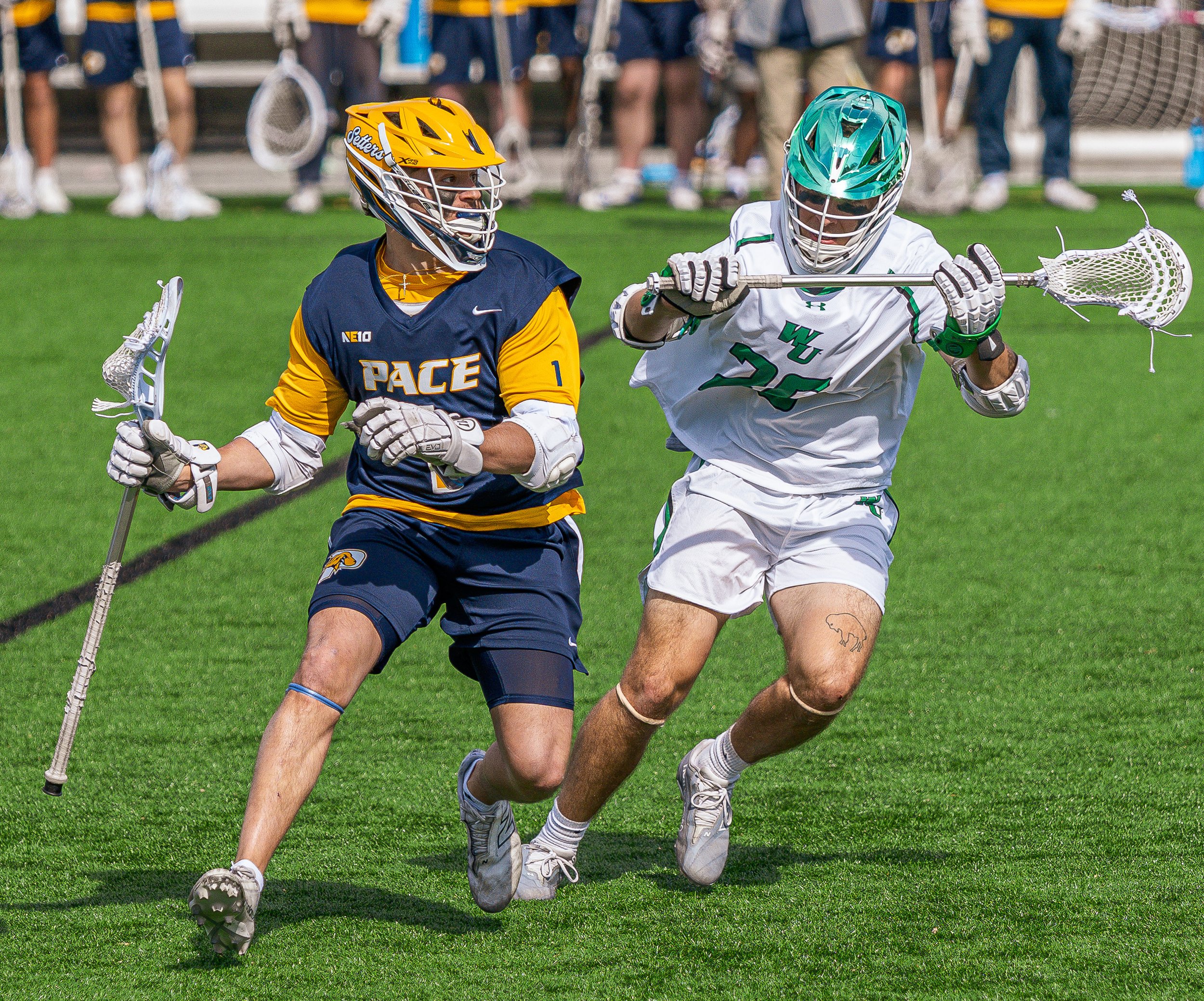 2025-03-01 Pace Lacrosse @ Wilmington University-143.jpg