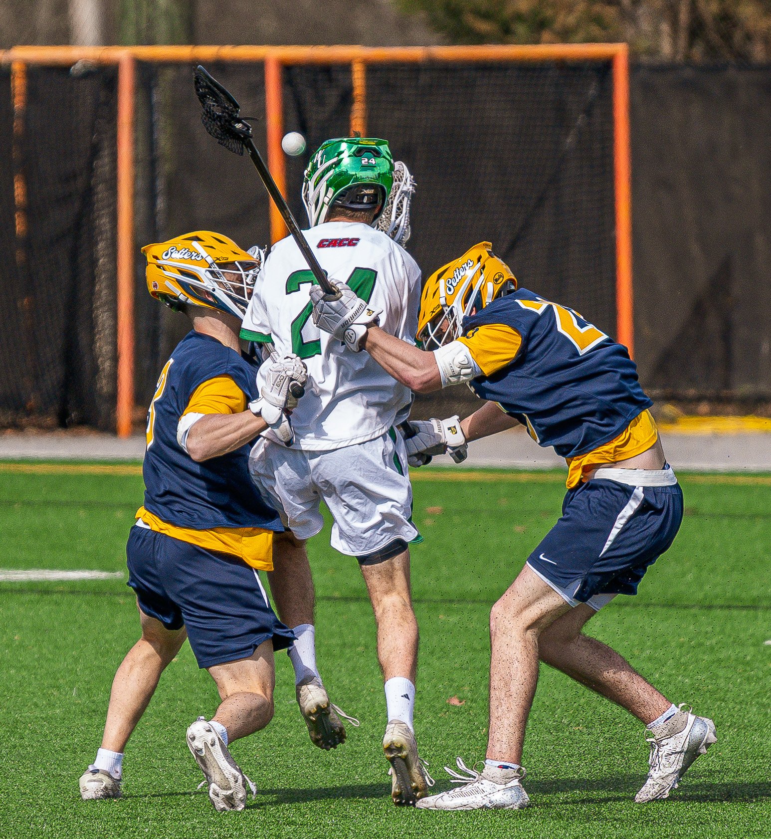 2025-03-01 Pace Lacrosse @ Wilmington University-146.jpg