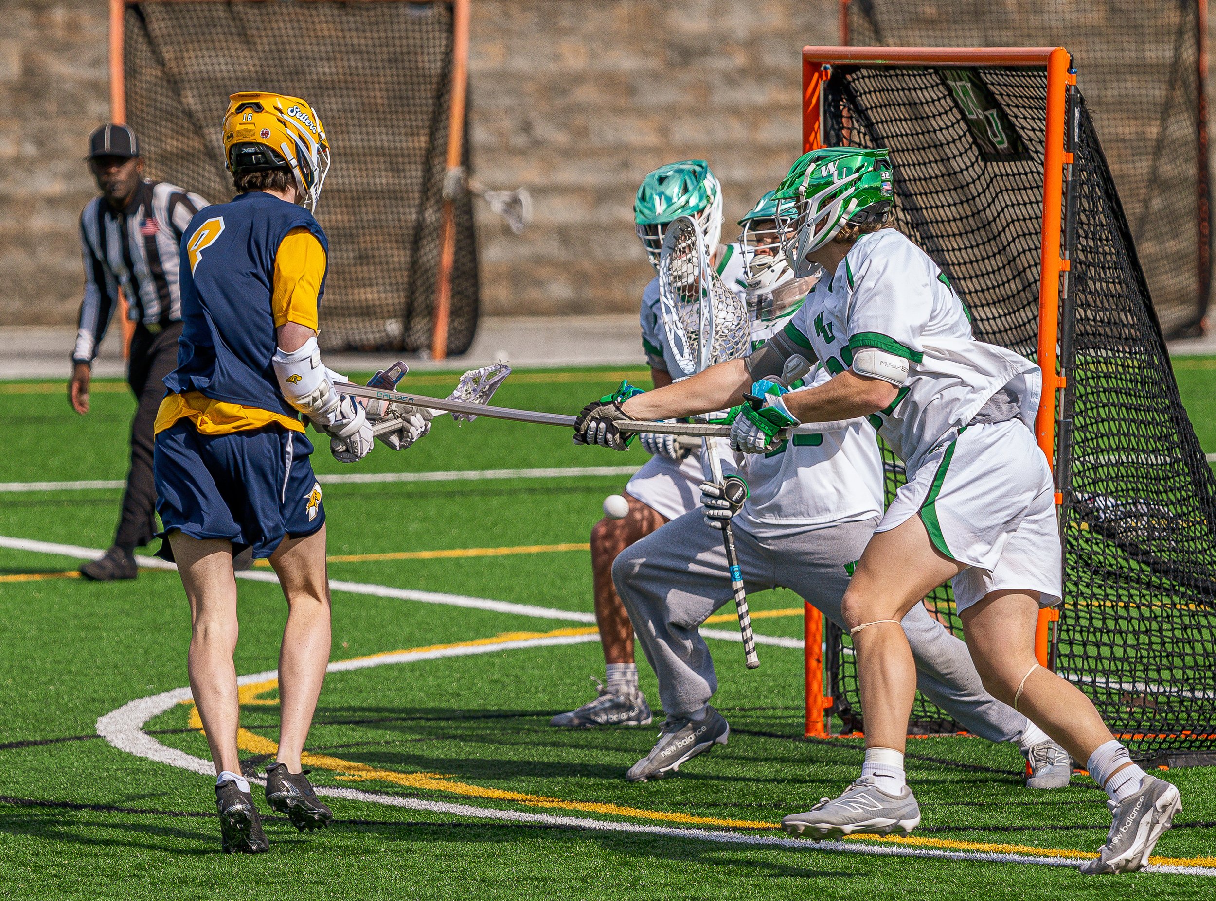 2025-03-01 Pace Lacrosse @ Wilmington University-145.jpg