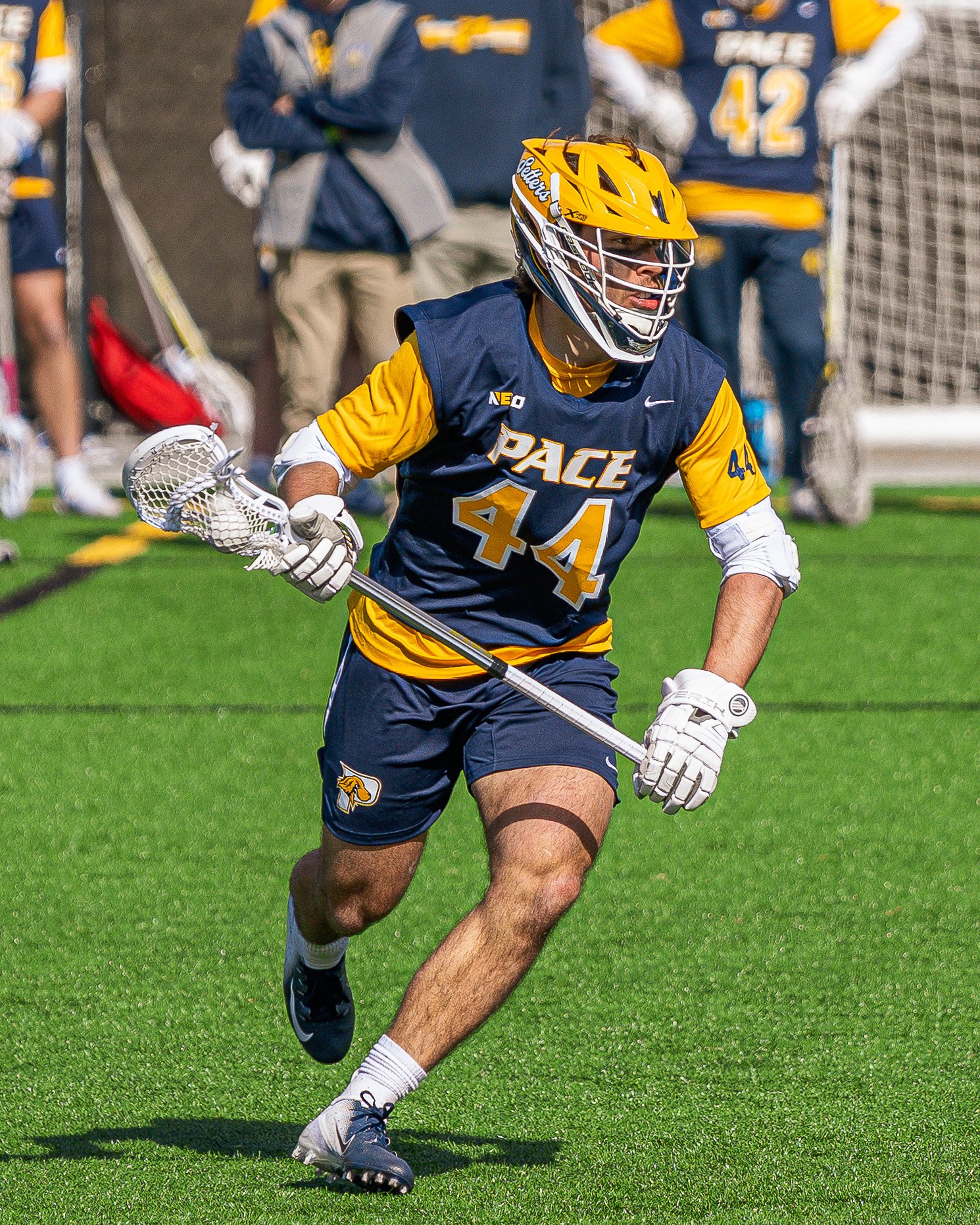 2025-03-01 Pace Lacrosse @ Wilmington University-147.jpg