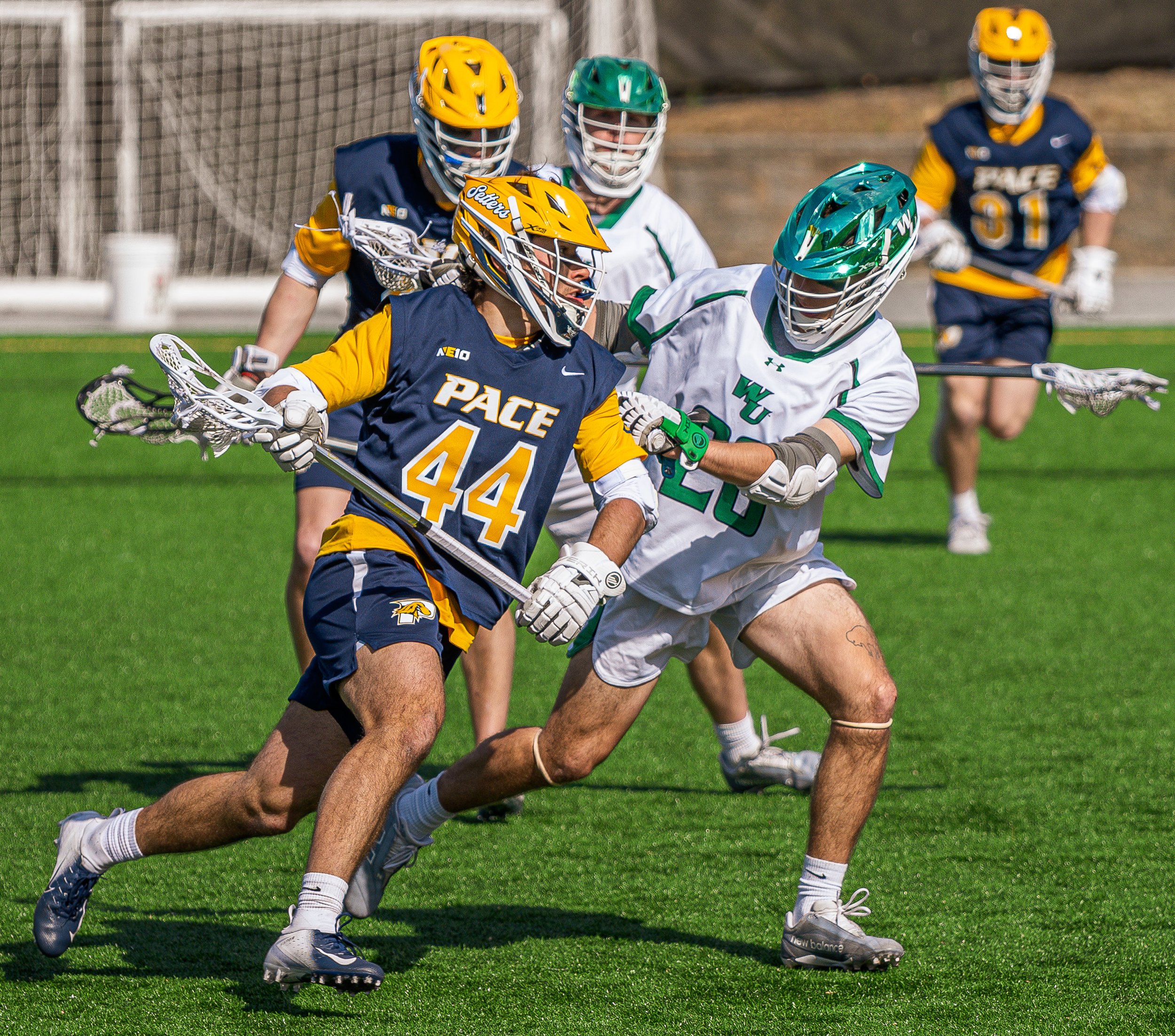 2025-03-01 Pace Lacrosse @ Wilmington University-148.jpg