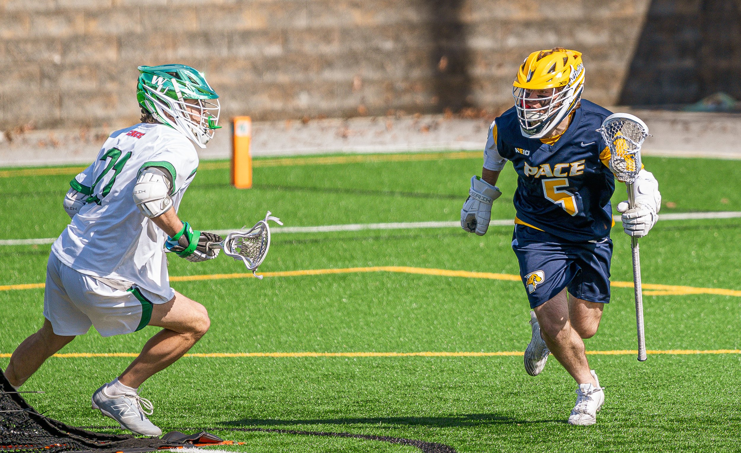 2025-03-01 Pace Lacrosse @ Wilmington University-149.jpg