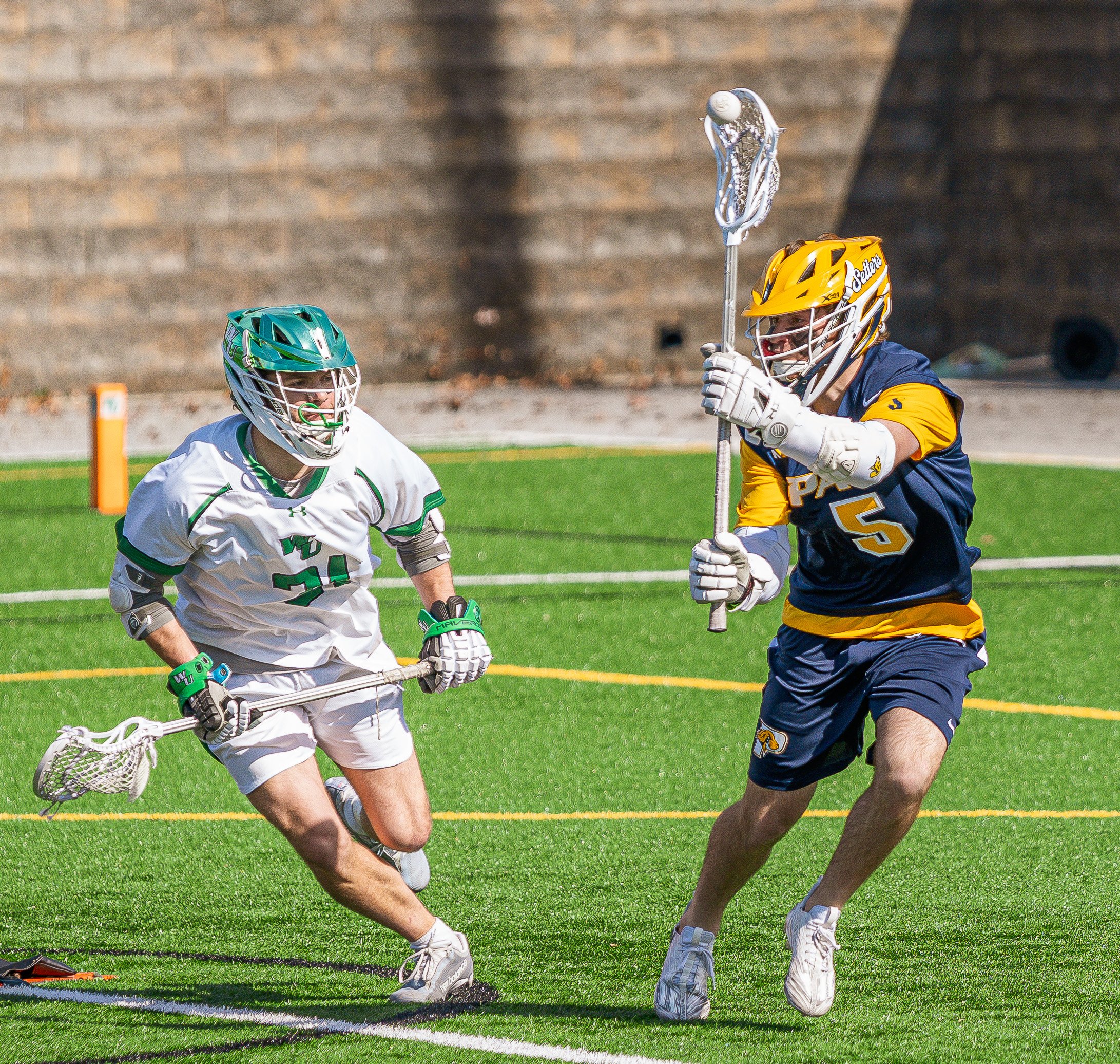 2025-03-01 Pace Lacrosse @ Wilmington University-150.jpg