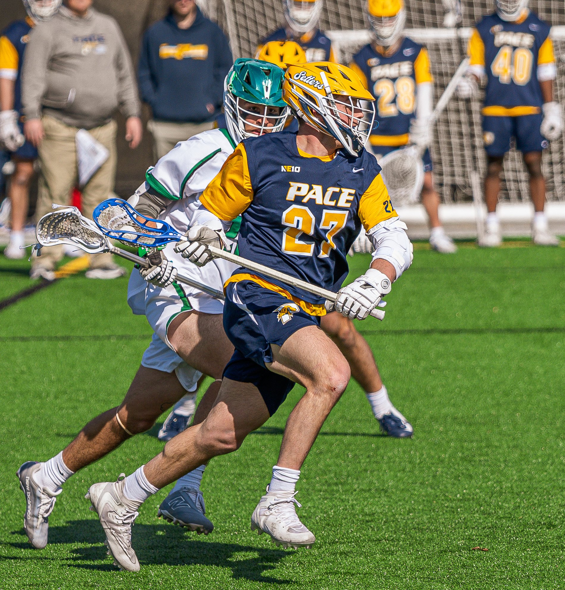 2025-03-01 Pace Lacrosse @ Wilmington University-152.jpg