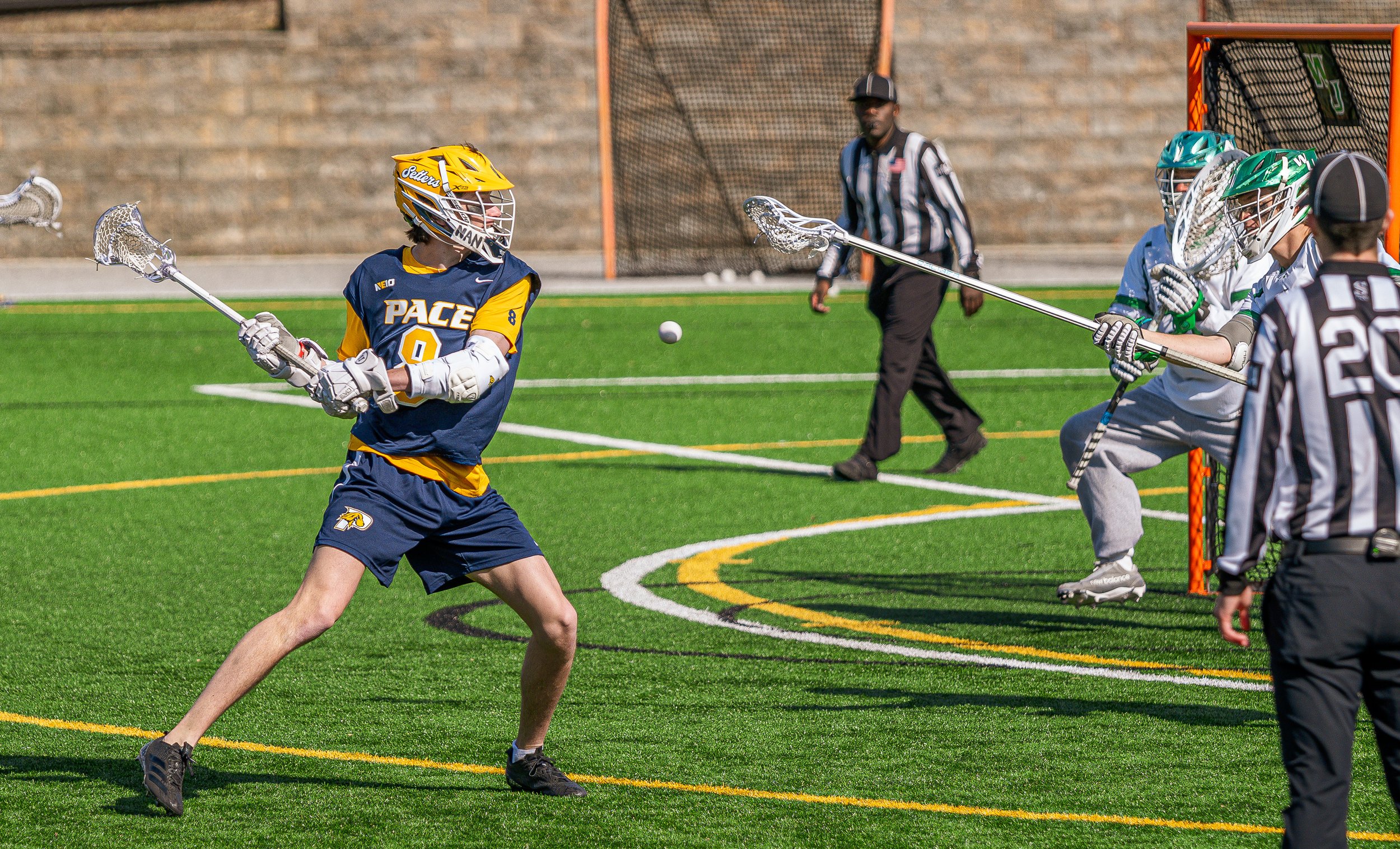 2025-03-01 Pace Lacrosse @ Wilmington University-151.jpg