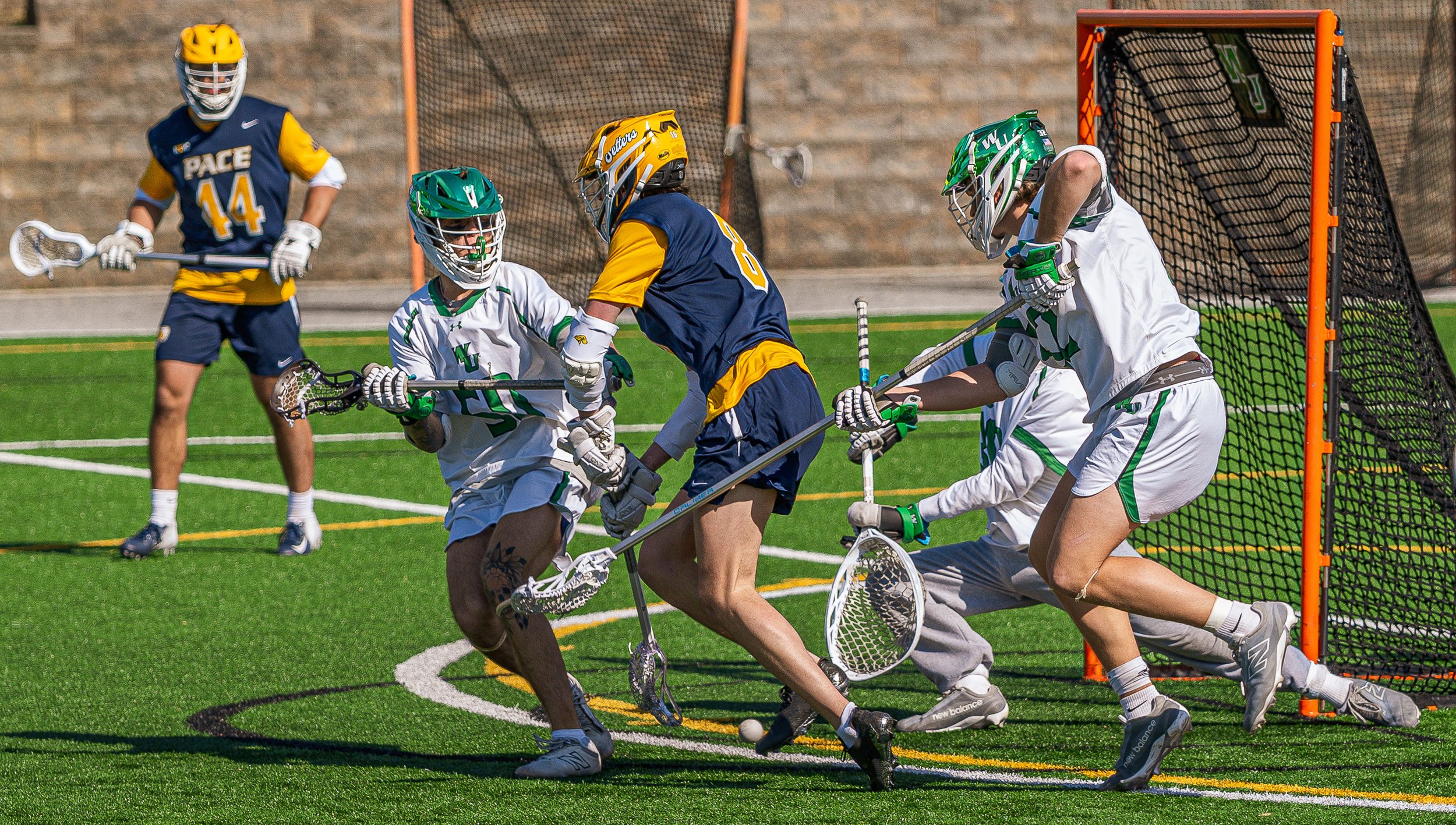 2025-03-01 Pace Lacrosse @ Wilmington University-153.jpg