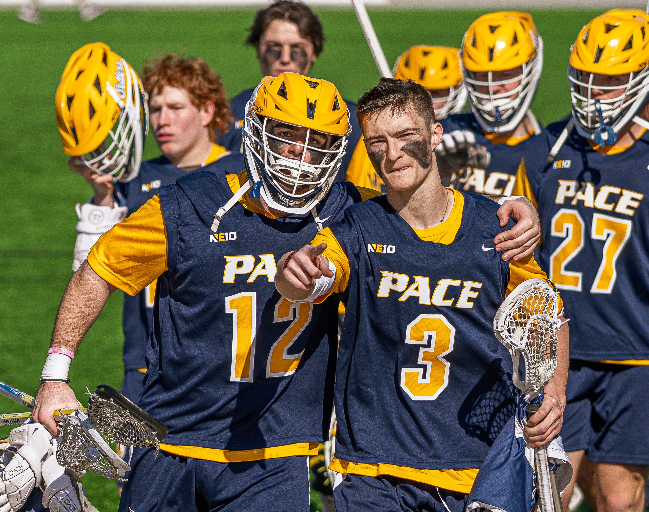 2025-03-01 Pace Lacrosse @ Wilmington University-156.jpg