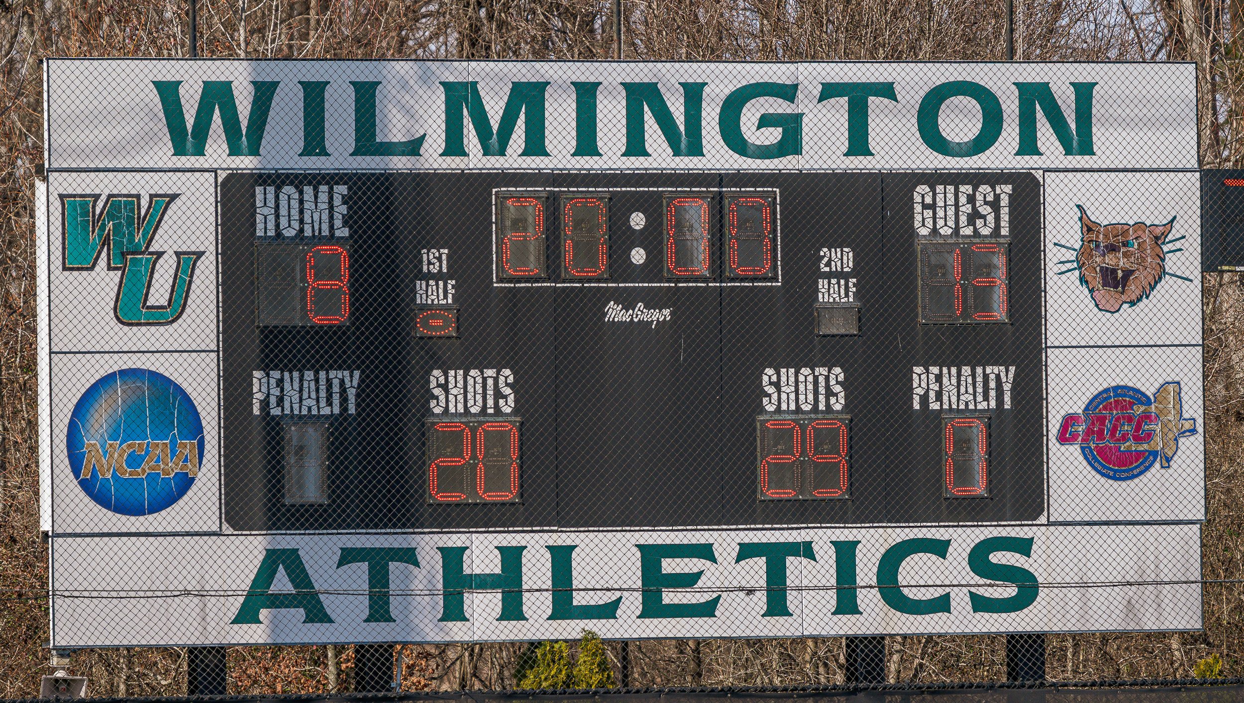 2025-03-01 Pace Lacrosse @ Wilmington University-155.jpg