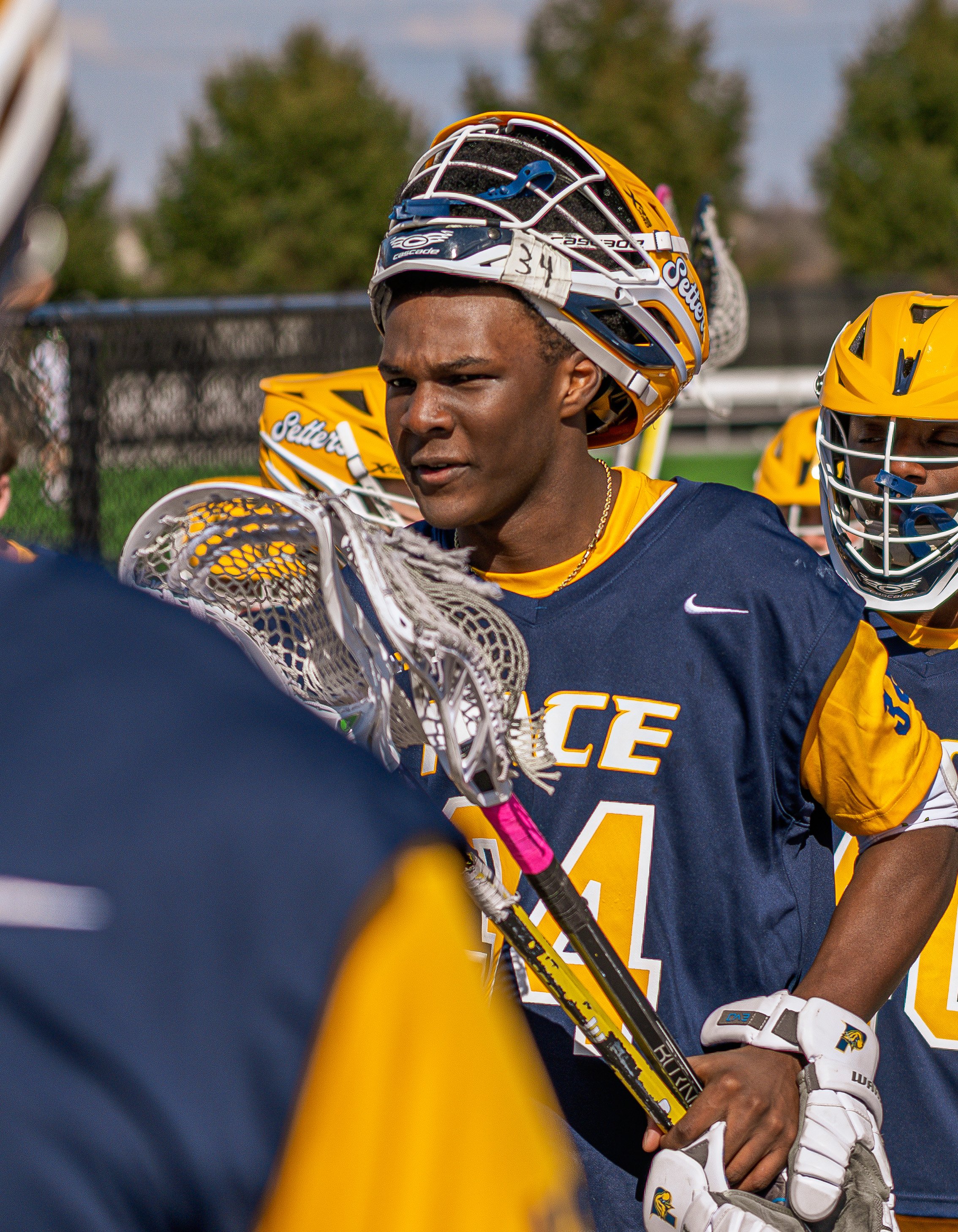 2025-03-01 Pace Lacrosse @ Wilmington University-158.jpg