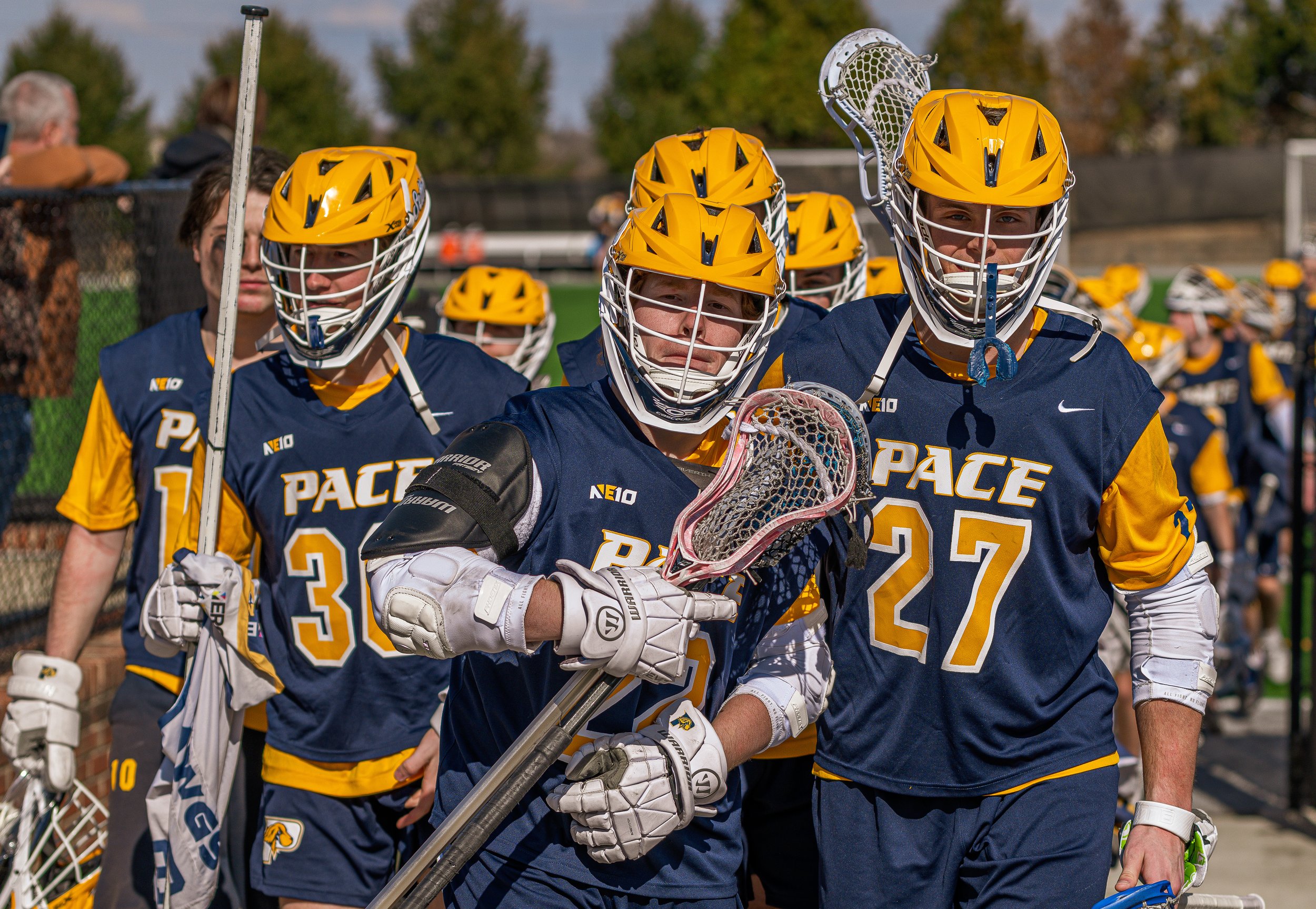 2025-03-01 Pace Lacrosse @ Wilmington University-157.jpg