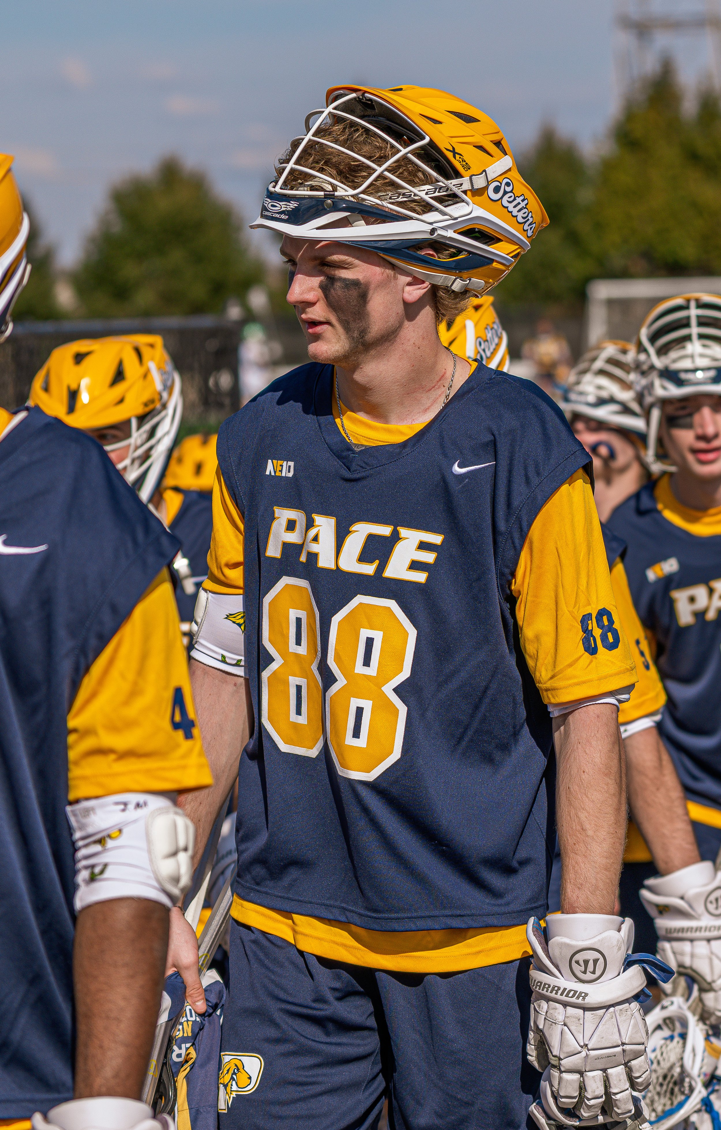 2025-03-01 Pace Lacrosse @ Wilmington University-159.jpg
