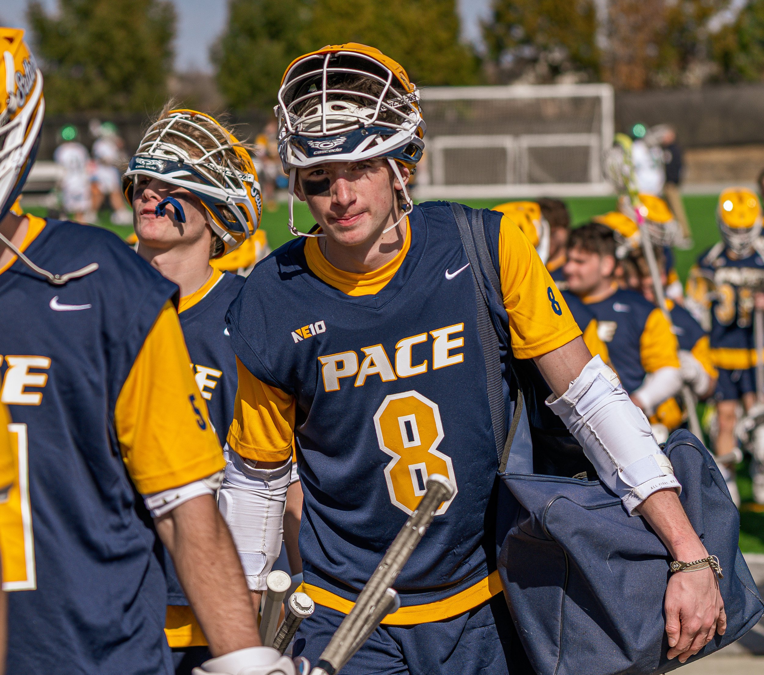 2025-03-01 Pace Lacrosse @ Wilmington University-160.jpg