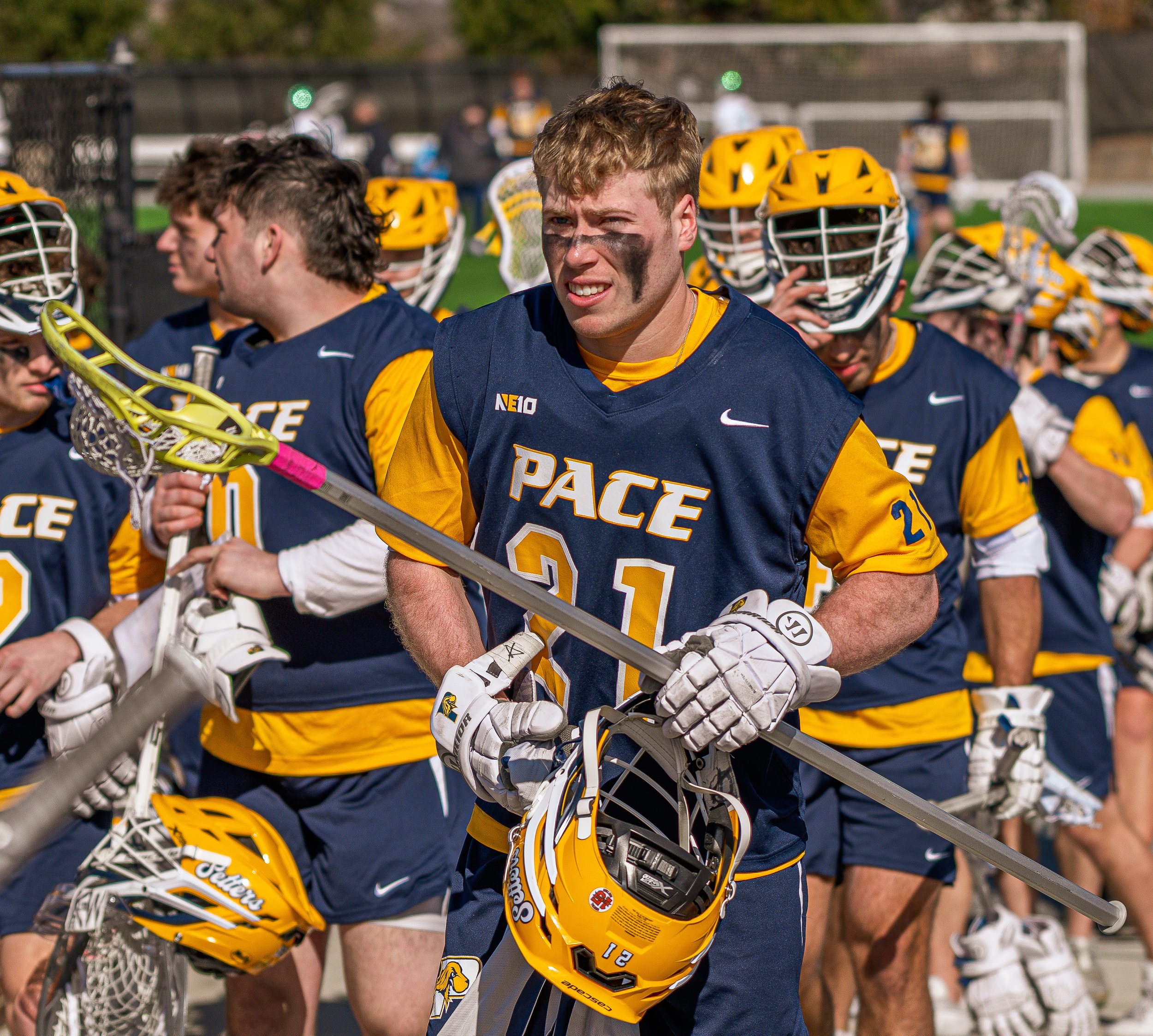 2025-03-01 Pace Lacrosse @ Wilmington University-161.jpg