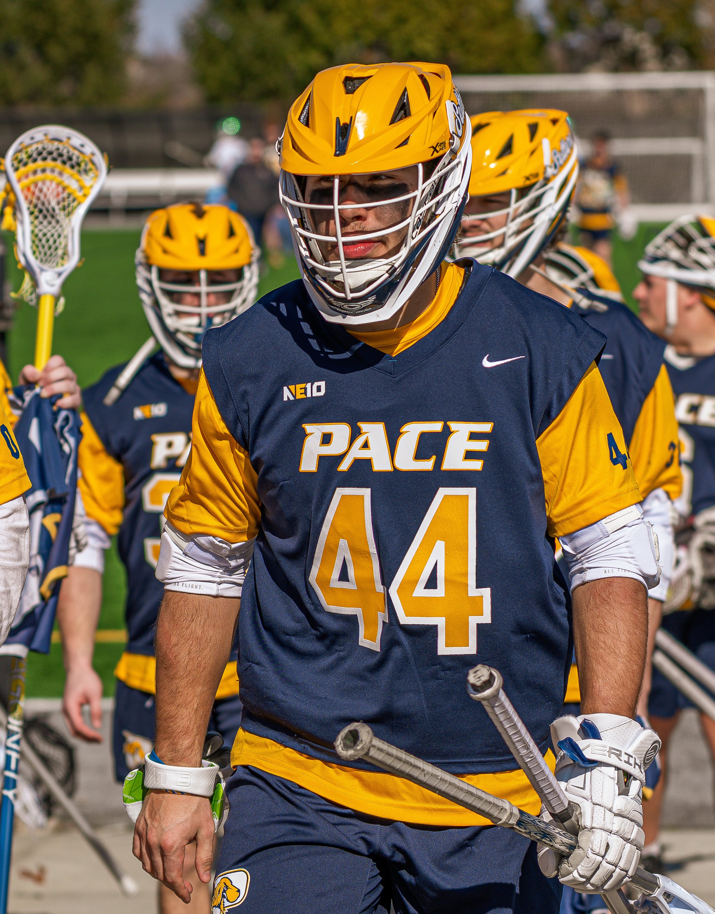 2025-03-01 Pace Lacrosse @ Wilmington University-162.jpg