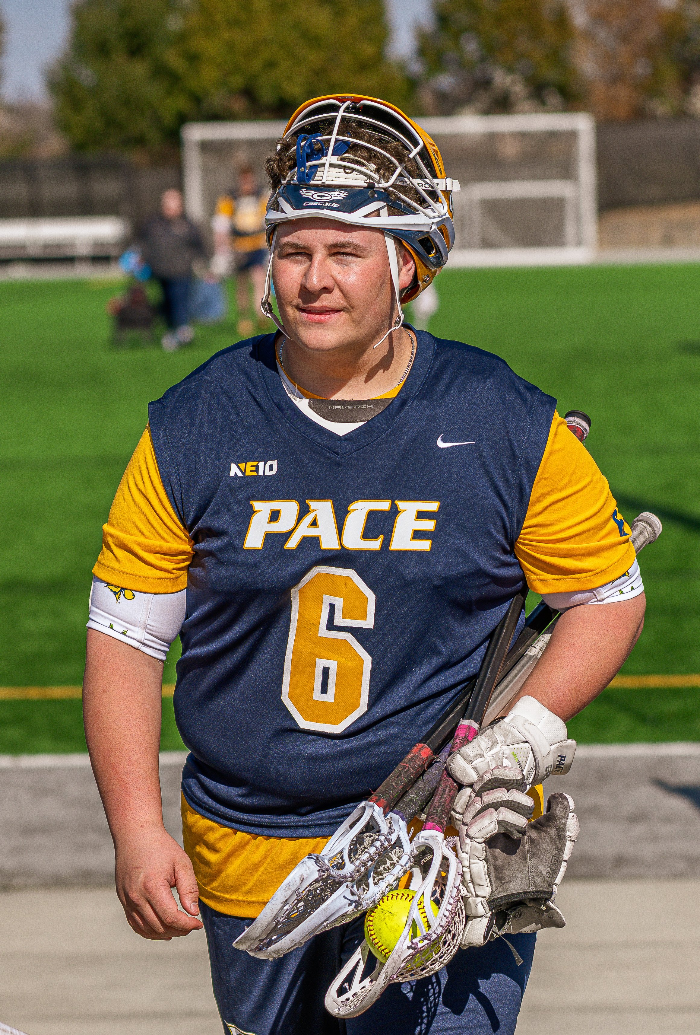 2025-03-01 Pace Lacrosse @ Wilmington University-164.jpg