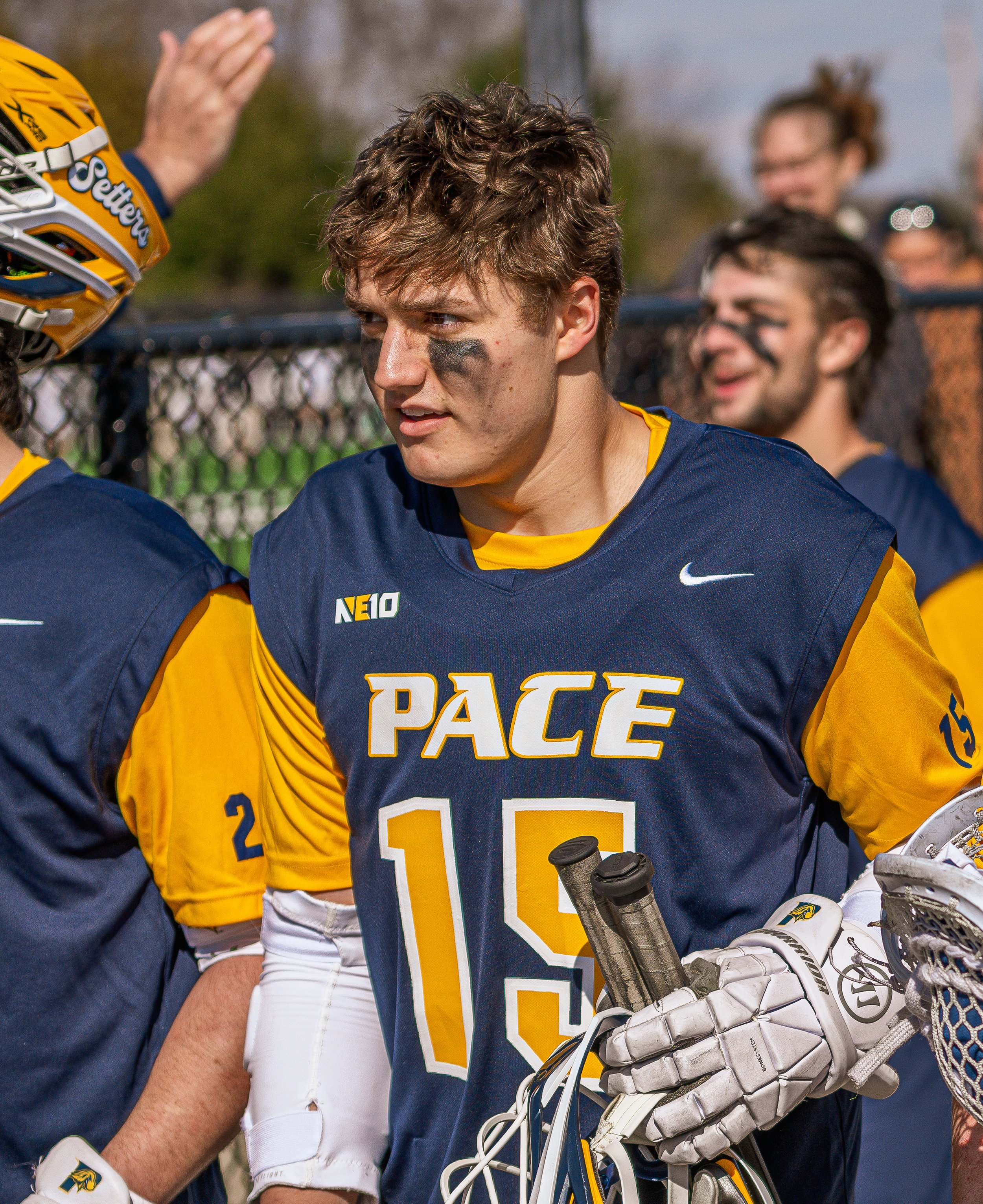2025-03-01 Pace Lacrosse @ Wilmington University-165.jpg