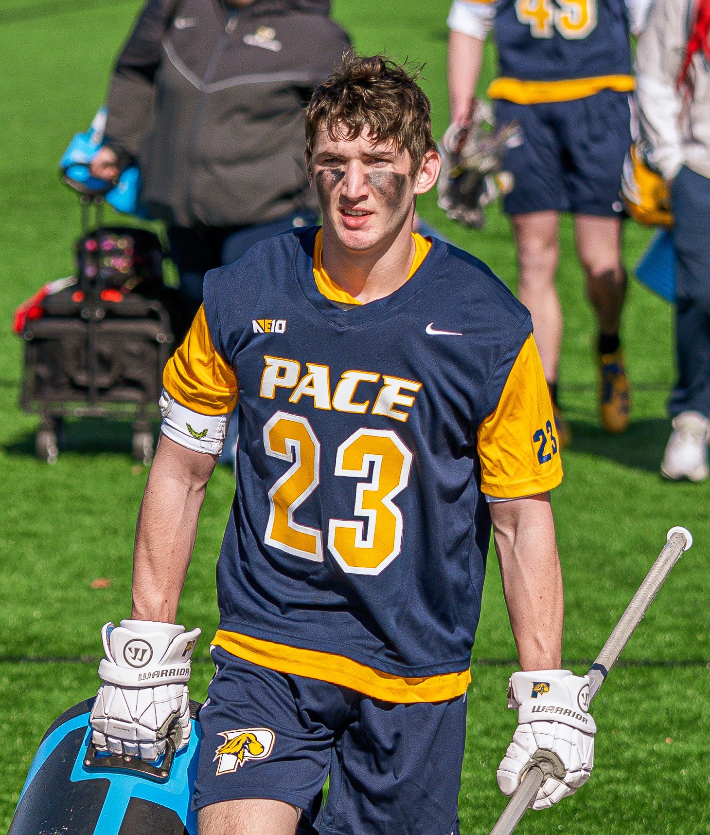 2025-03-01 Pace Lacrosse @ Wilmington University-166.jpg