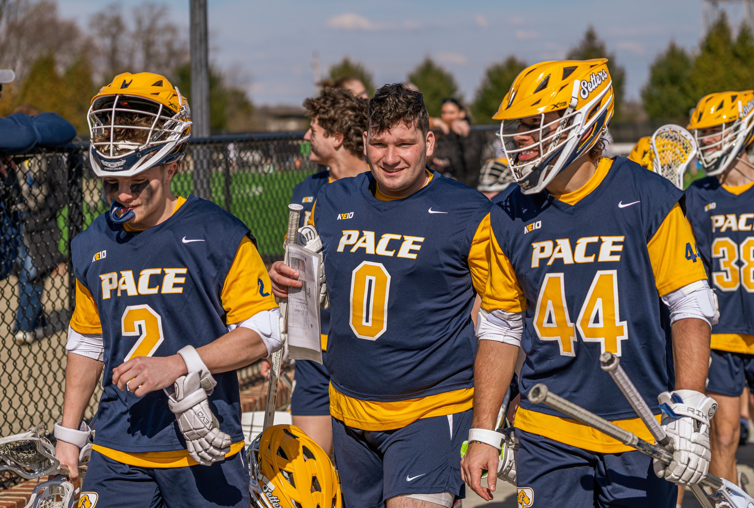 2025-03-01 Pace Lacrosse @ Wilmington University-163.jpg
