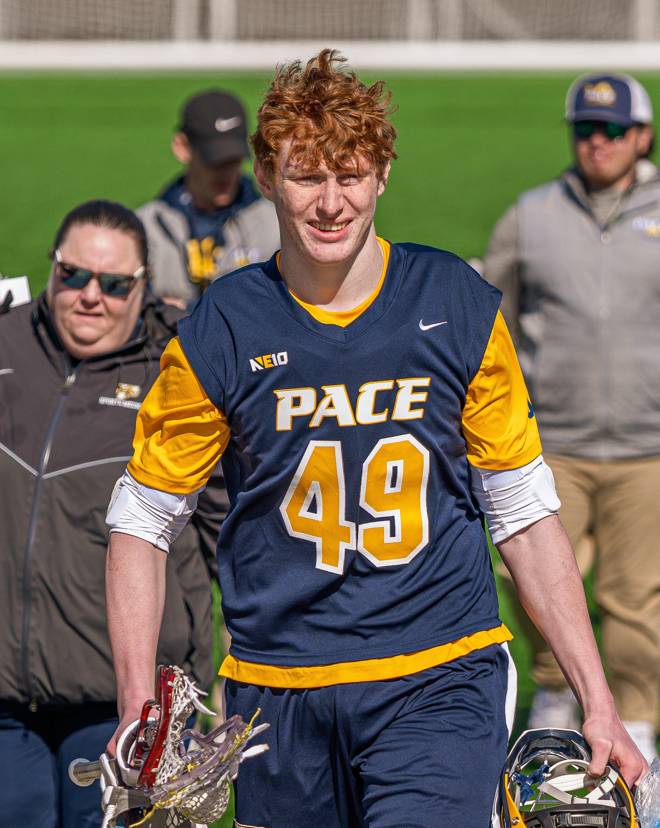 2025-03-01 Pace Lacrosse @ Wilmington University-167.jpg