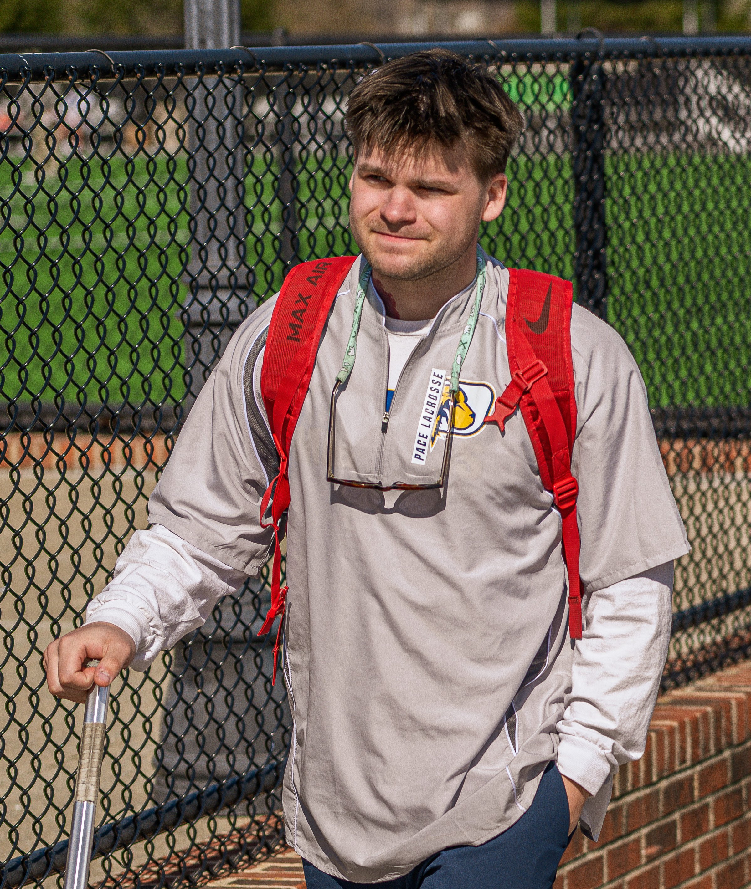2025-03-01 Pace Lacrosse @ Wilmington University-169.jpg